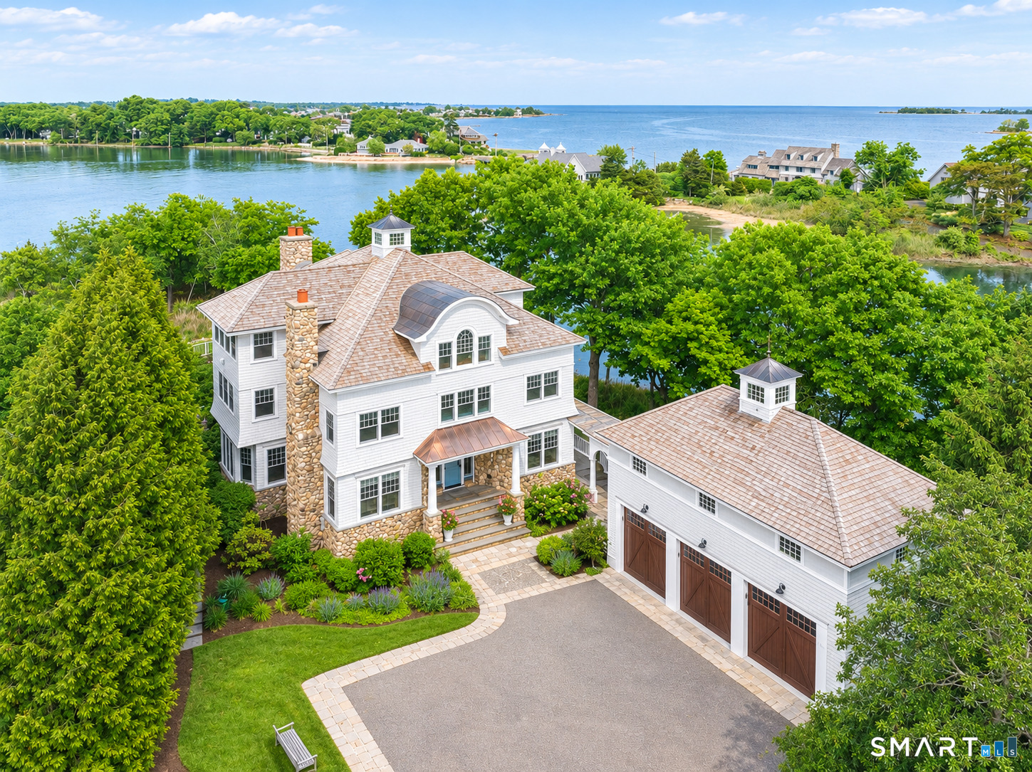 3 Canfield Crossing