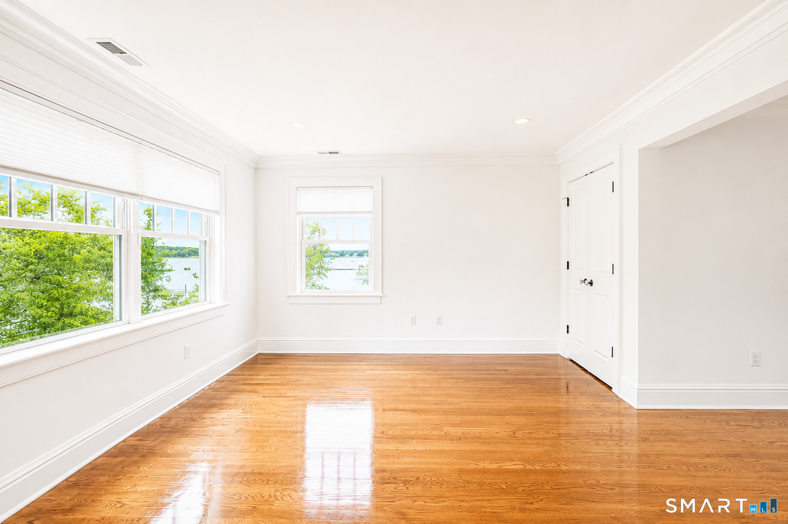 3 Canfield Crossing