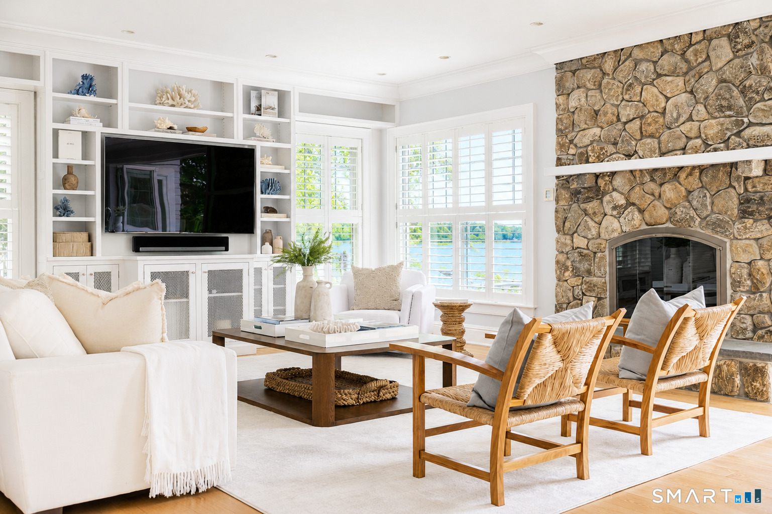 3 Canfield Crossing