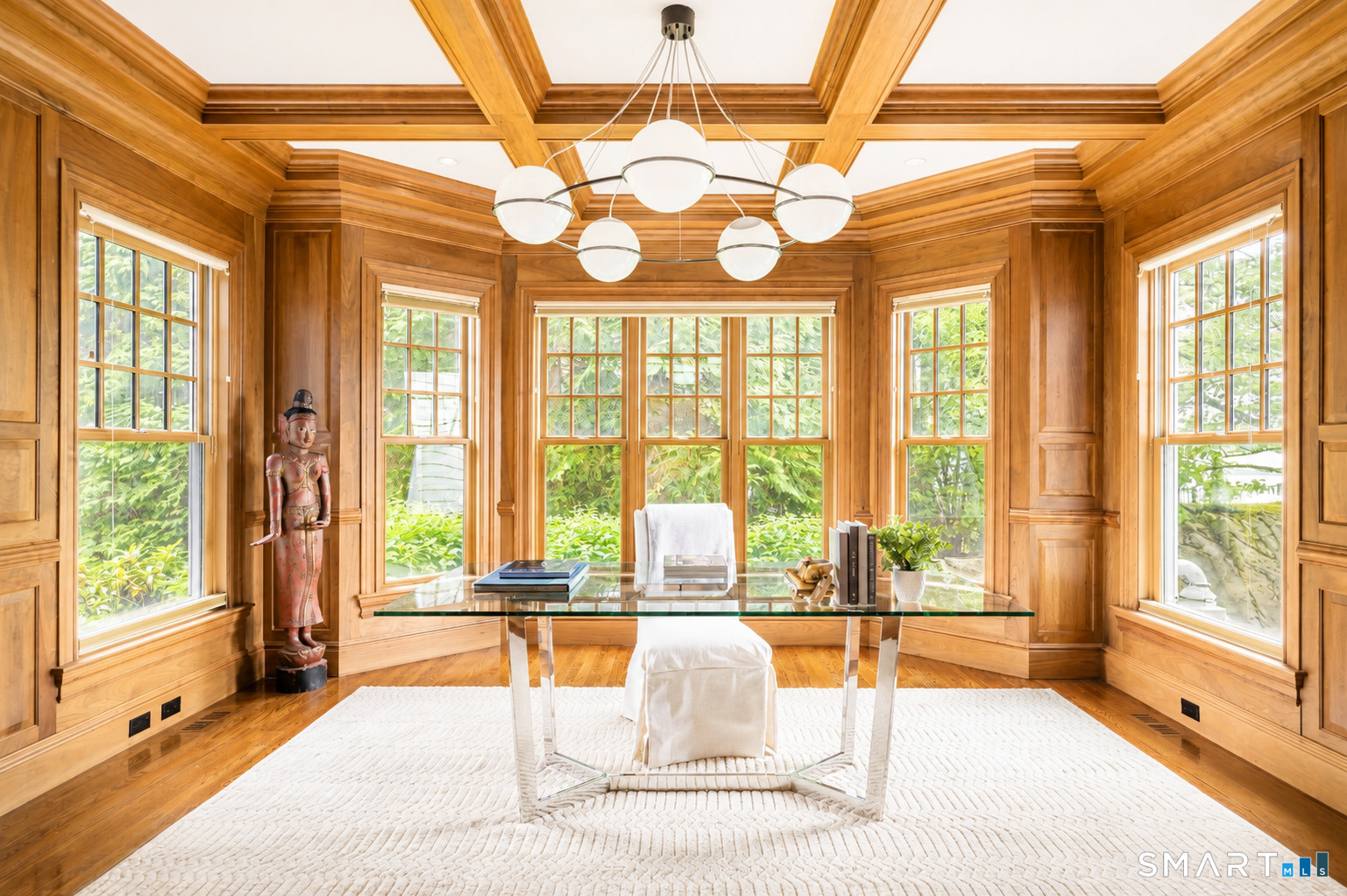 3 Canfield Crossing