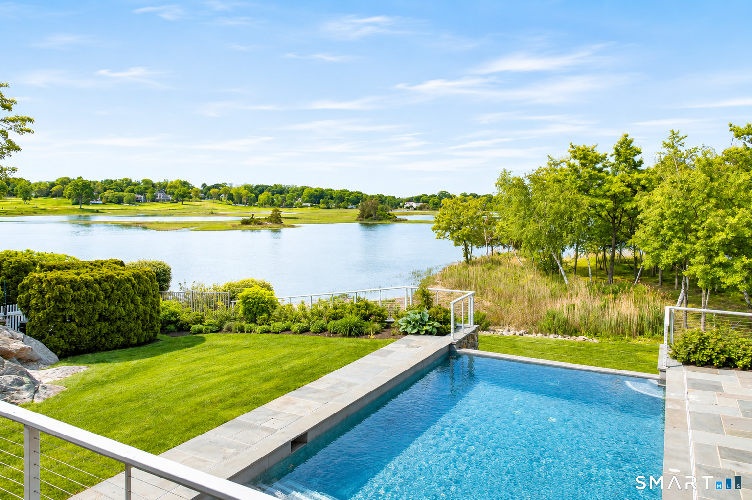 3 Canfield Crossing