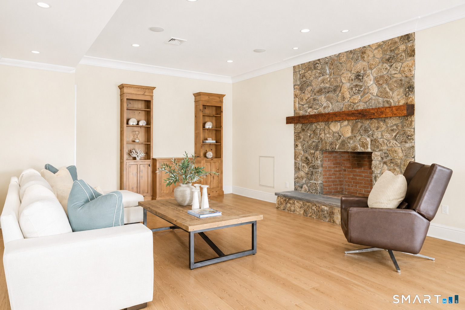 3 Canfield Crossing