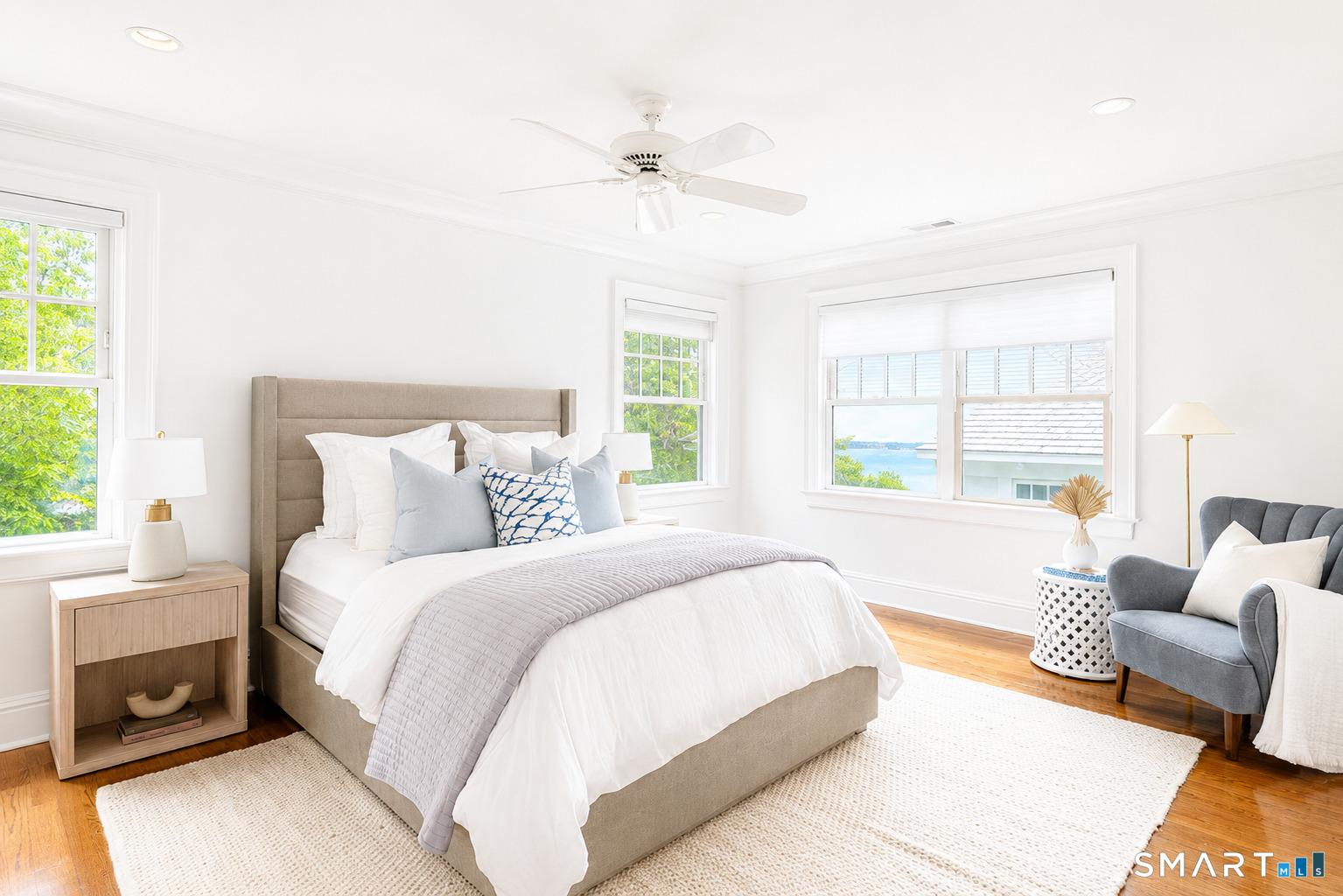 3 Canfield Crossing