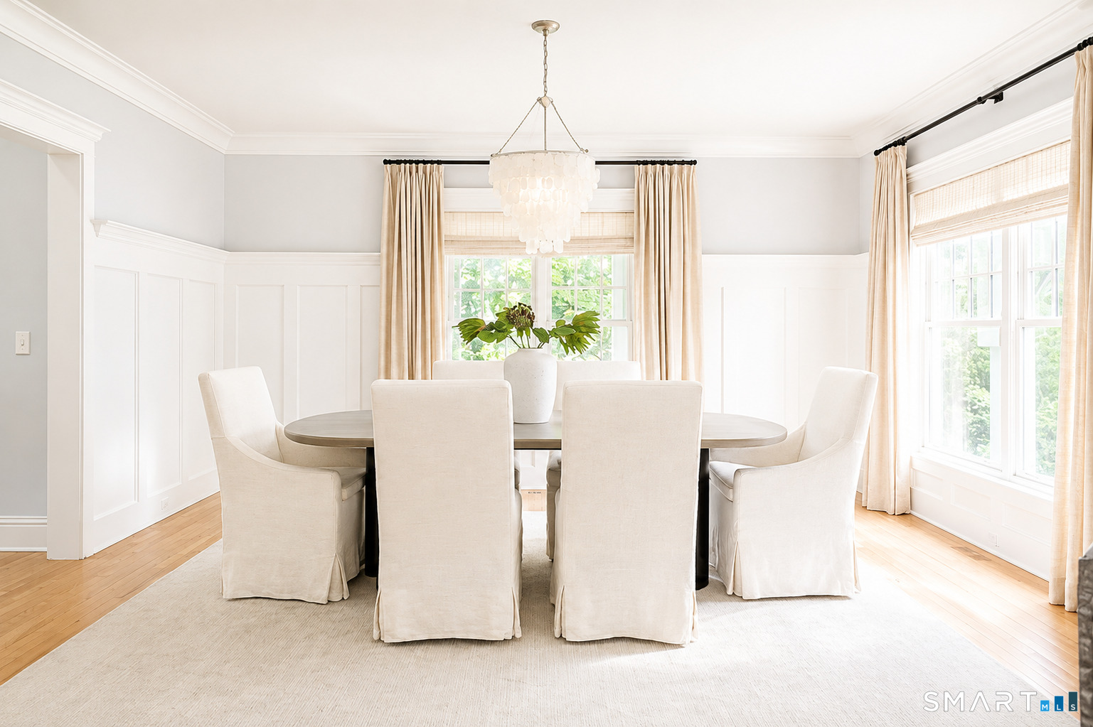 3 Canfield Crossing