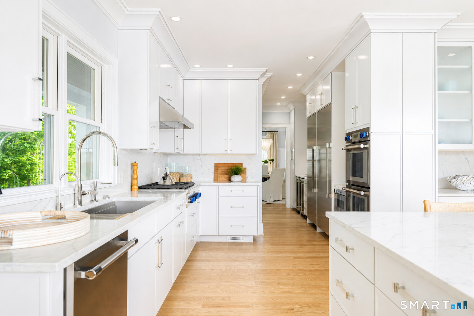 3 Canfield Crossing