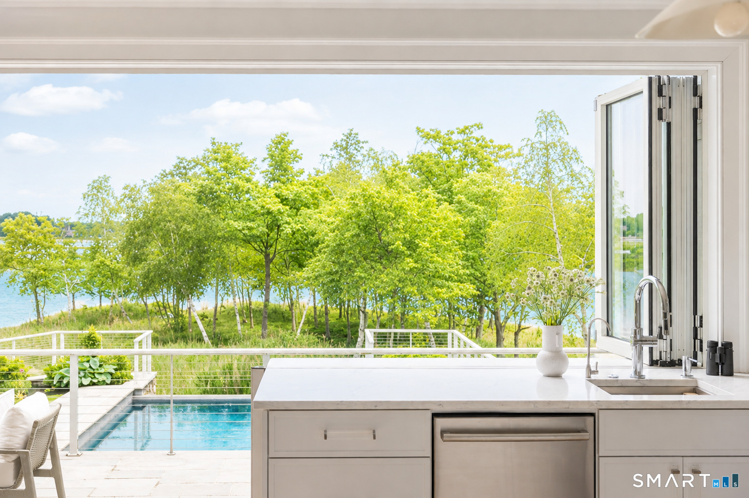 3 Canfield Crossing