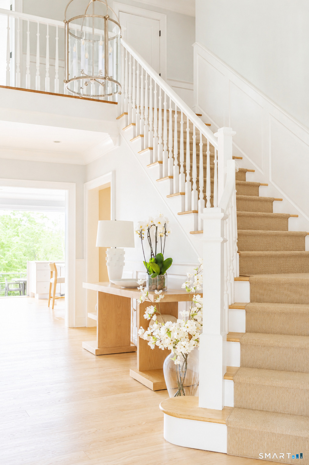3 Canfield Crossing