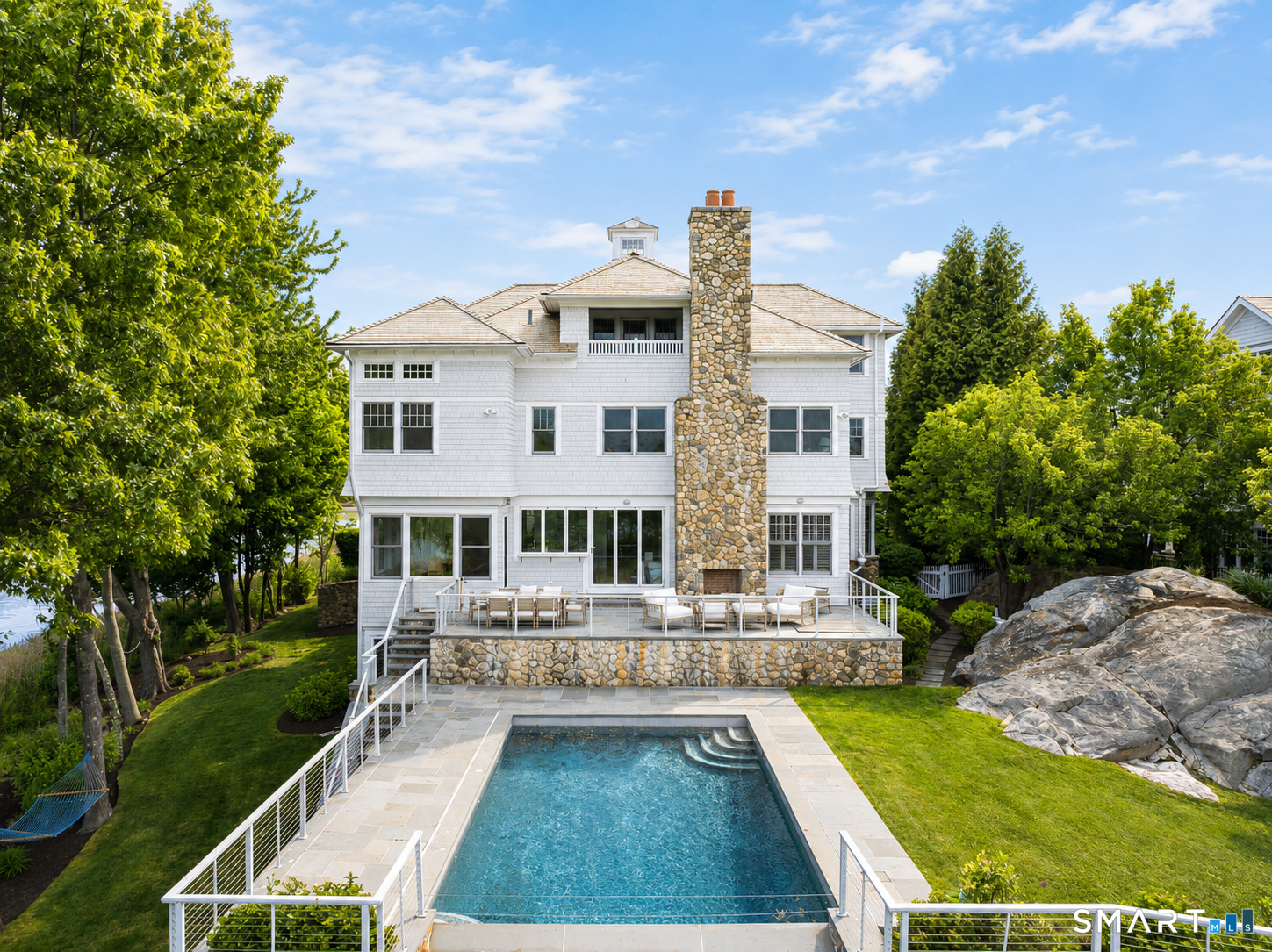 3 Canfield Crossing