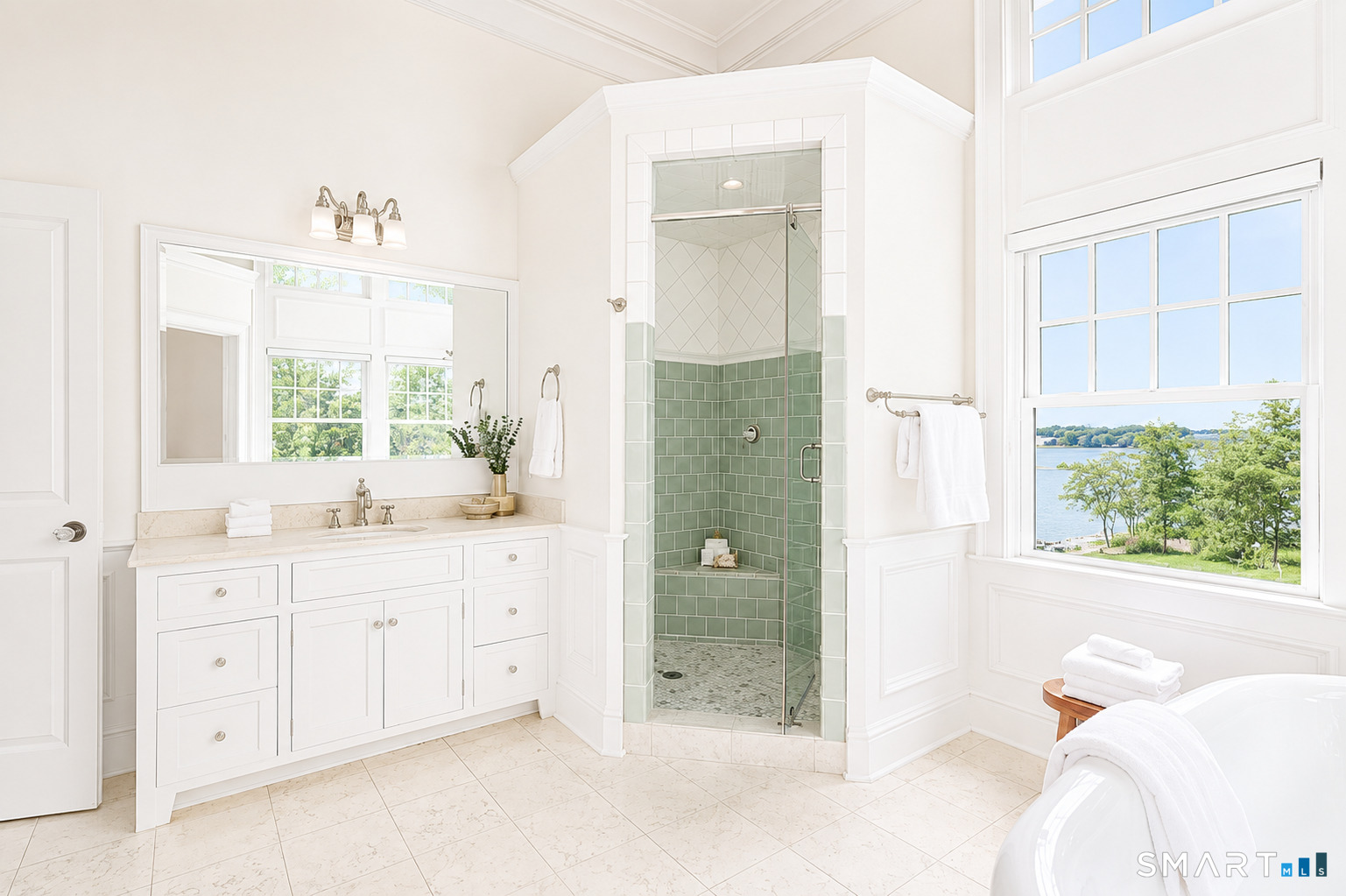 3 Canfield Crossing