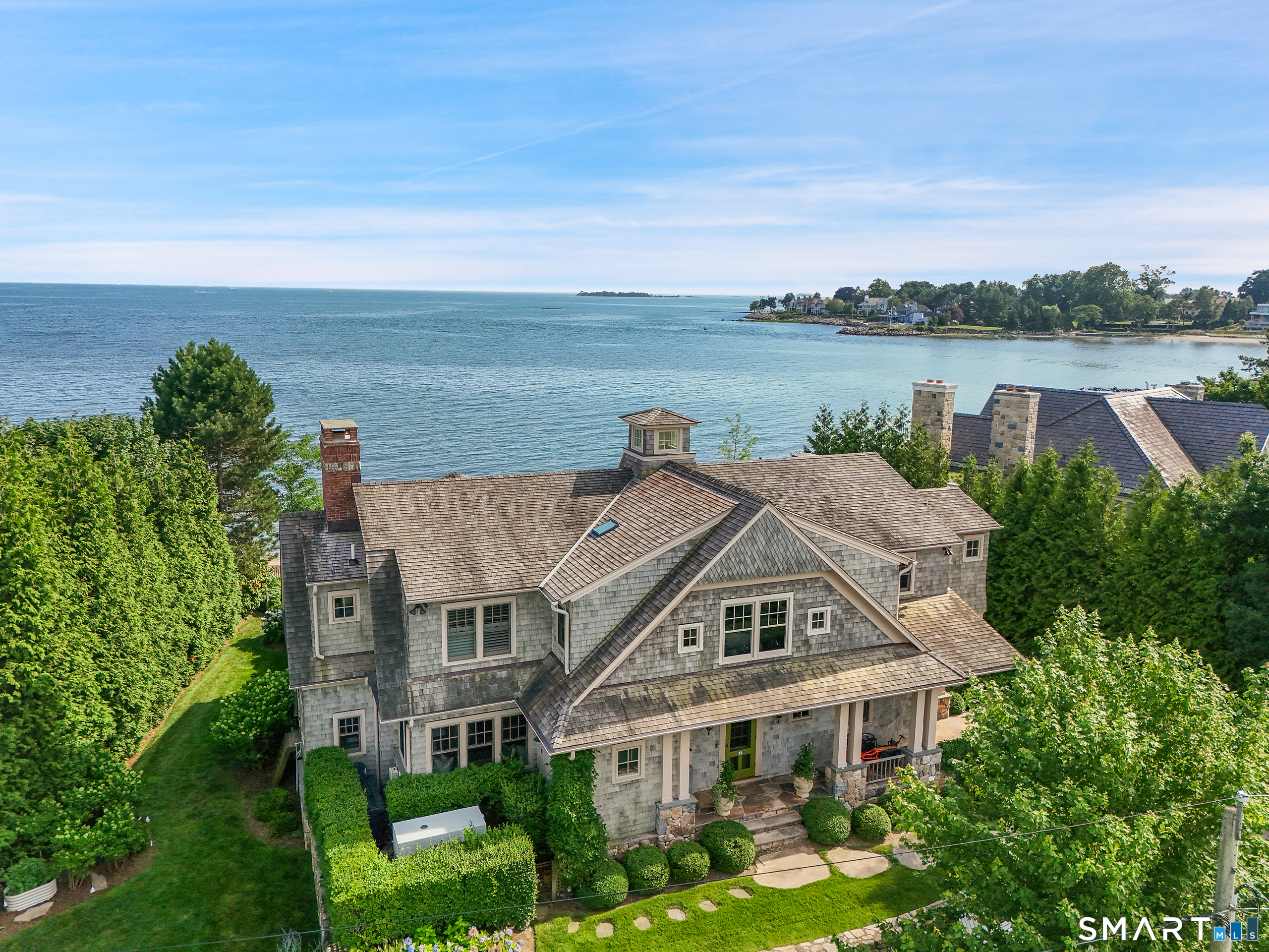 52 Compo Mill Cove
