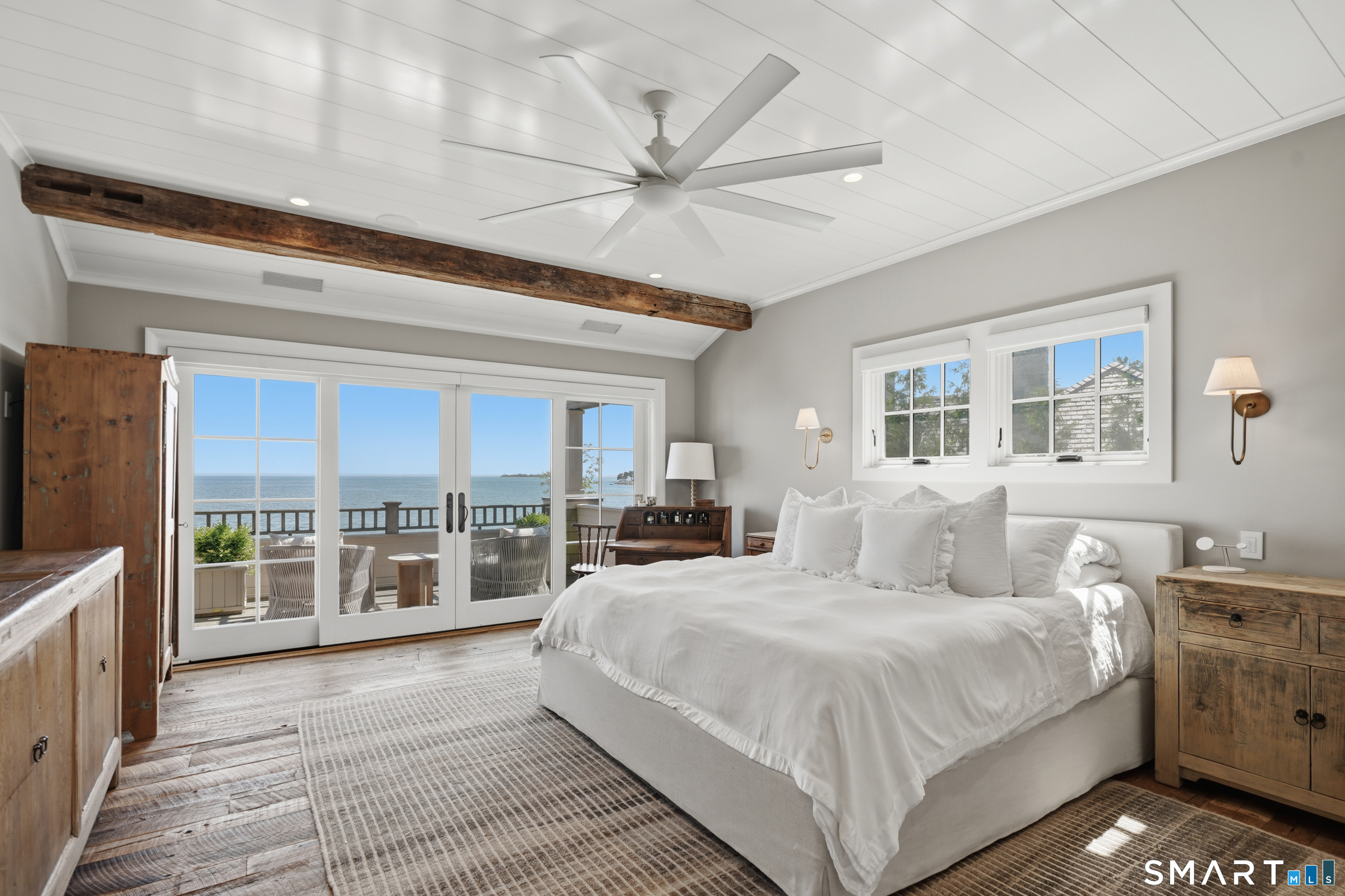 52 Compo Mill Cove