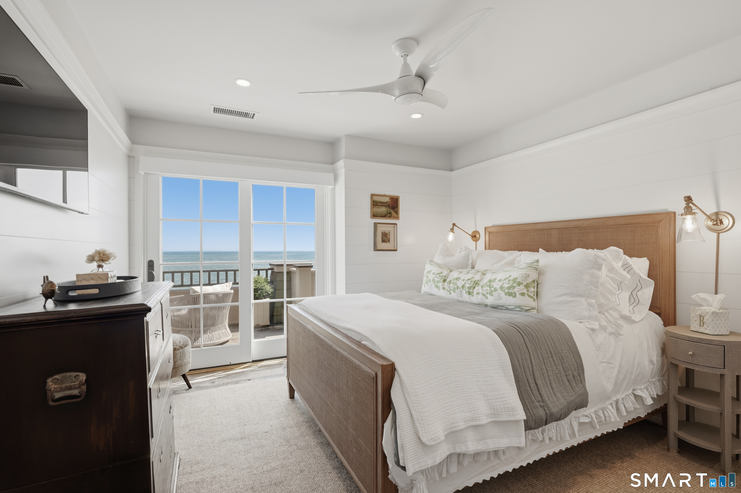 52 Compo Mill Cove