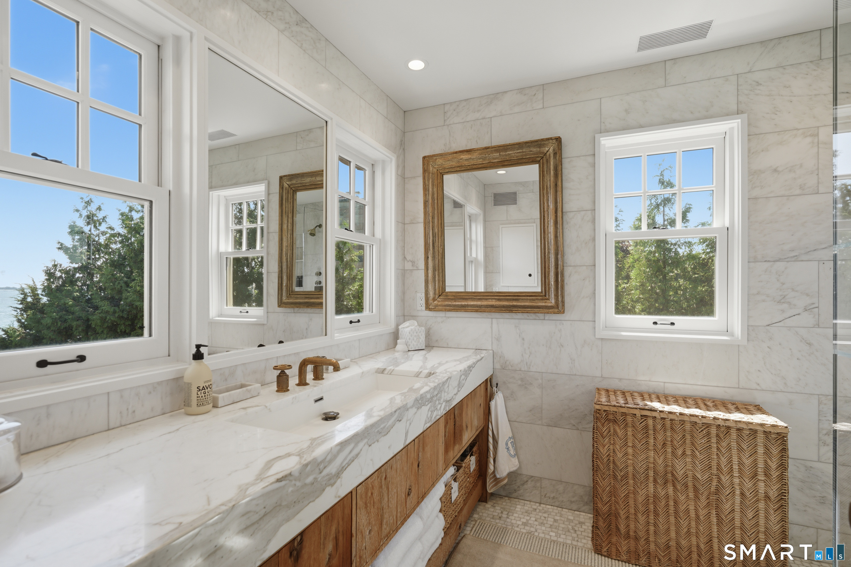 52 Compo Mill Cove