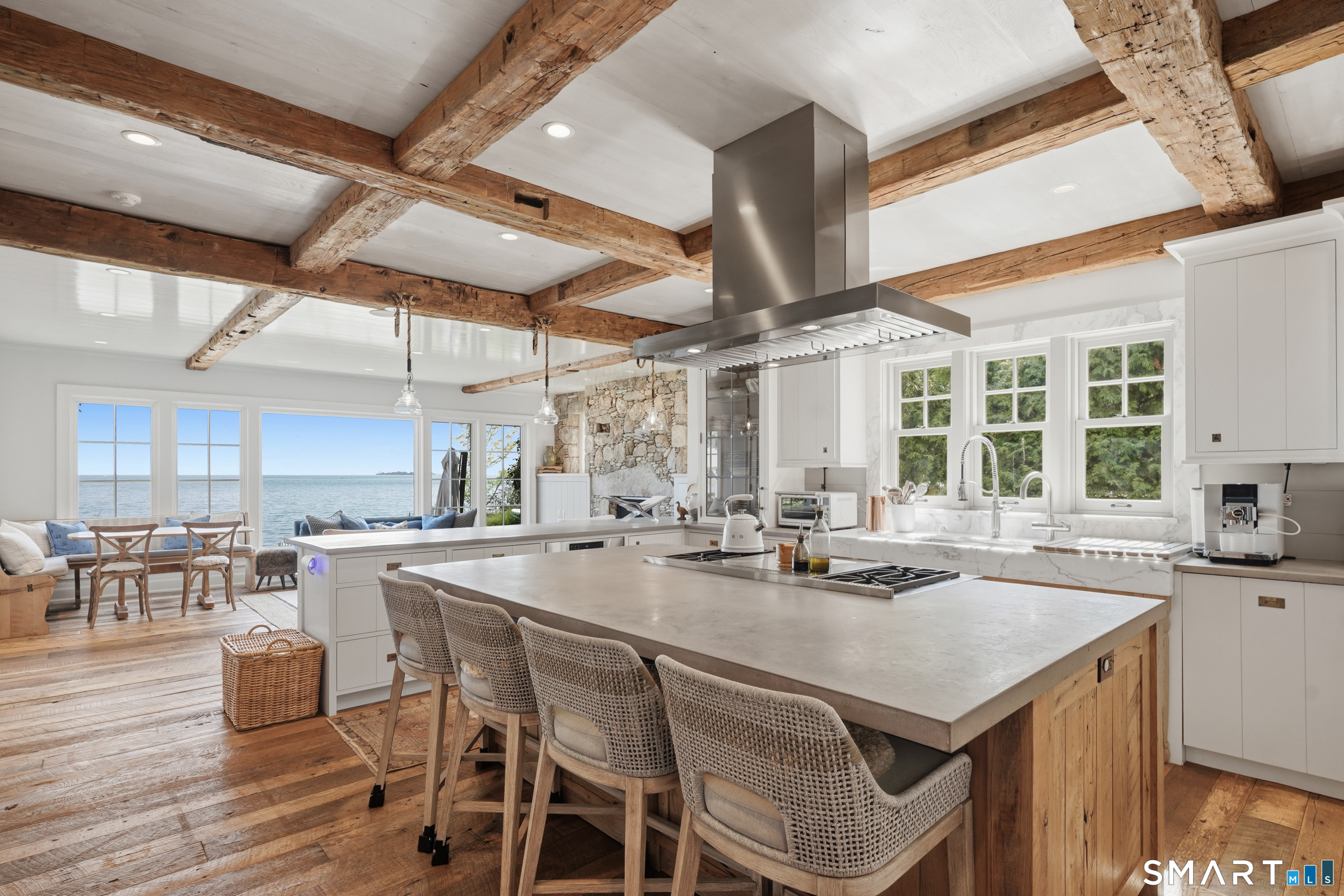 52 Compo Mill Cove