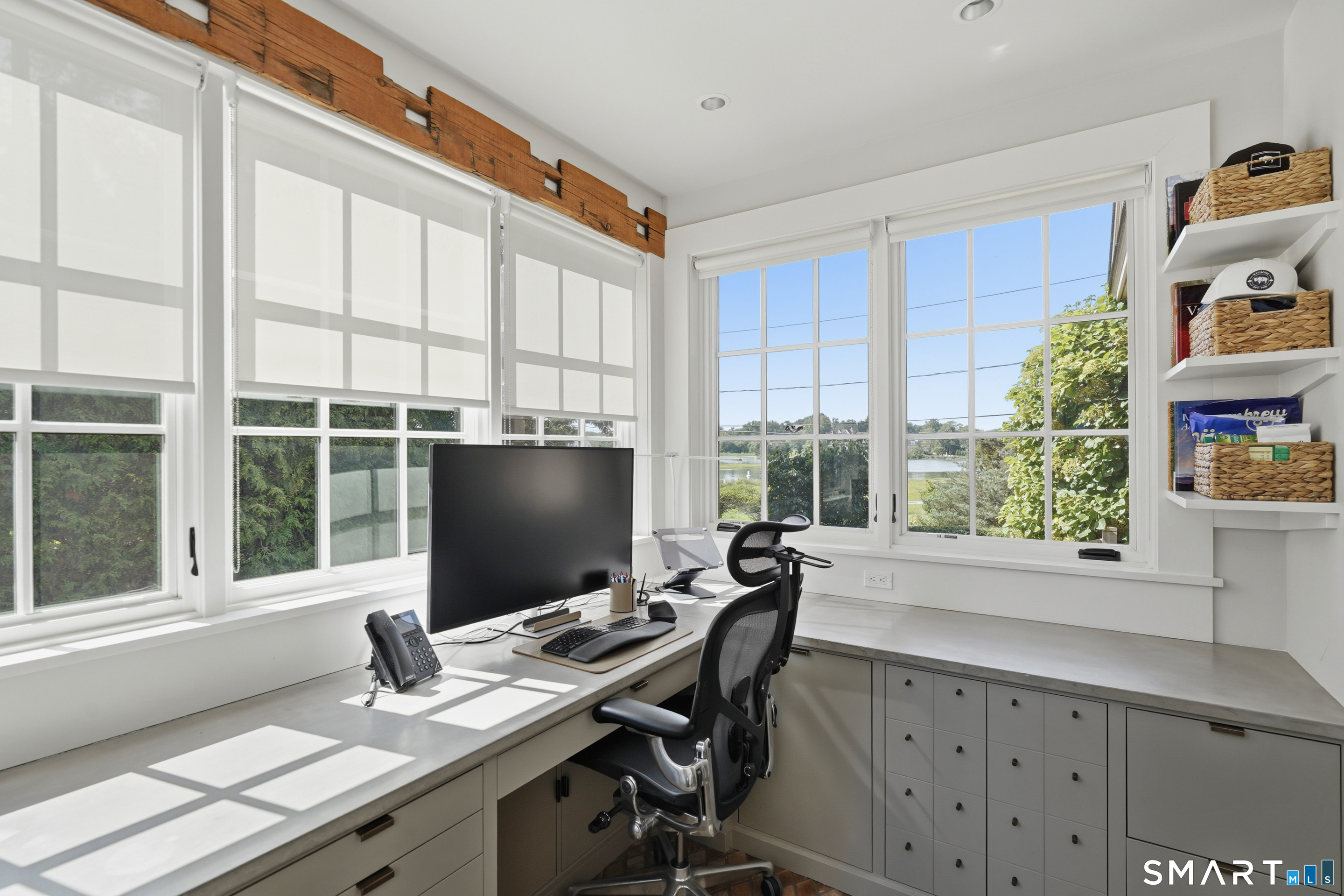 52 Compo Mill Cove