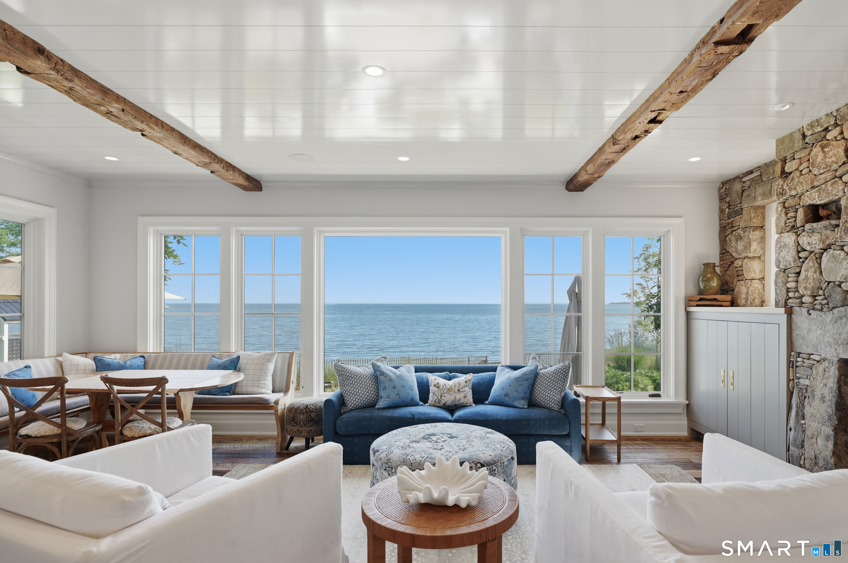52 Compo Mill Cove