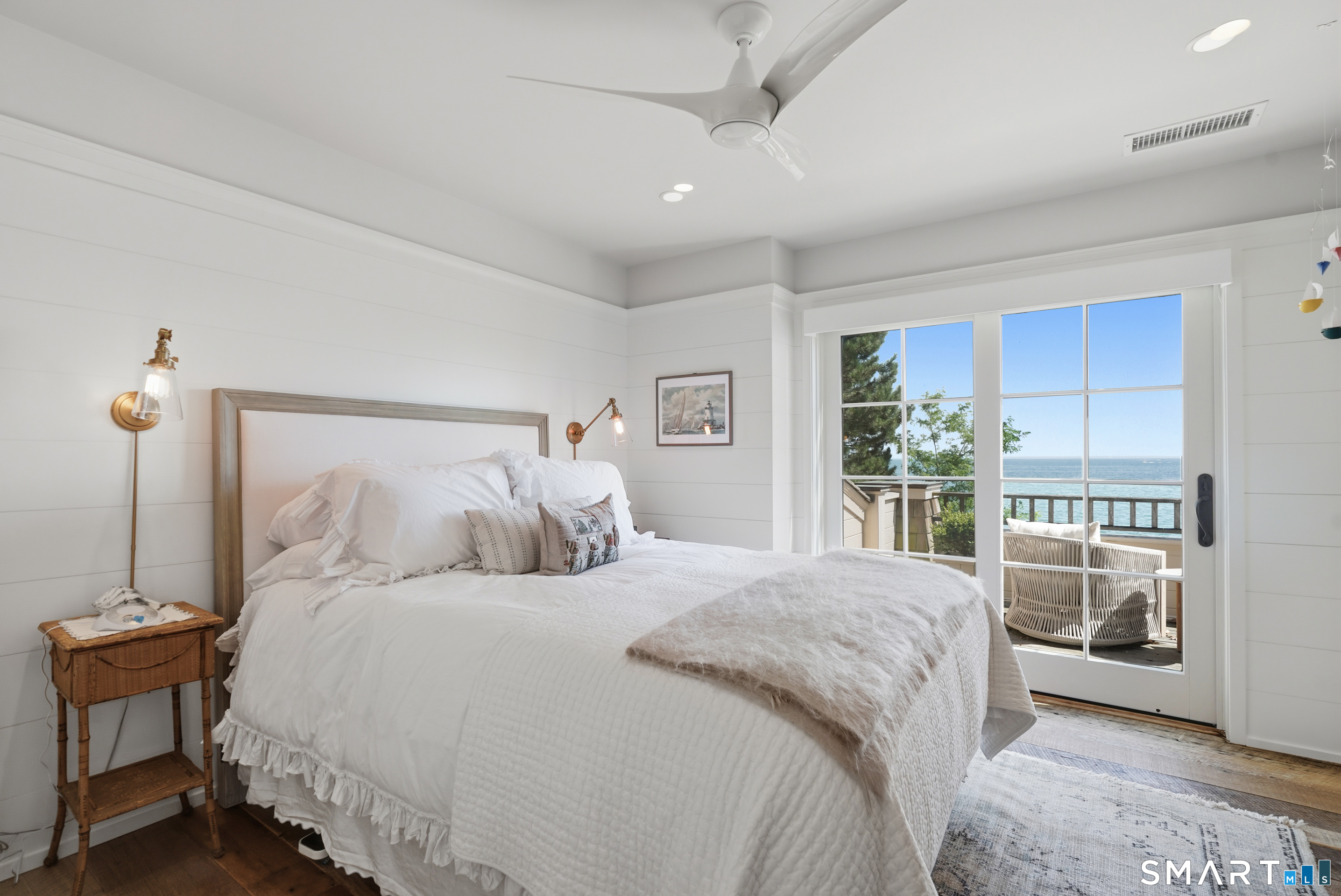 52 Compo Mill Cove