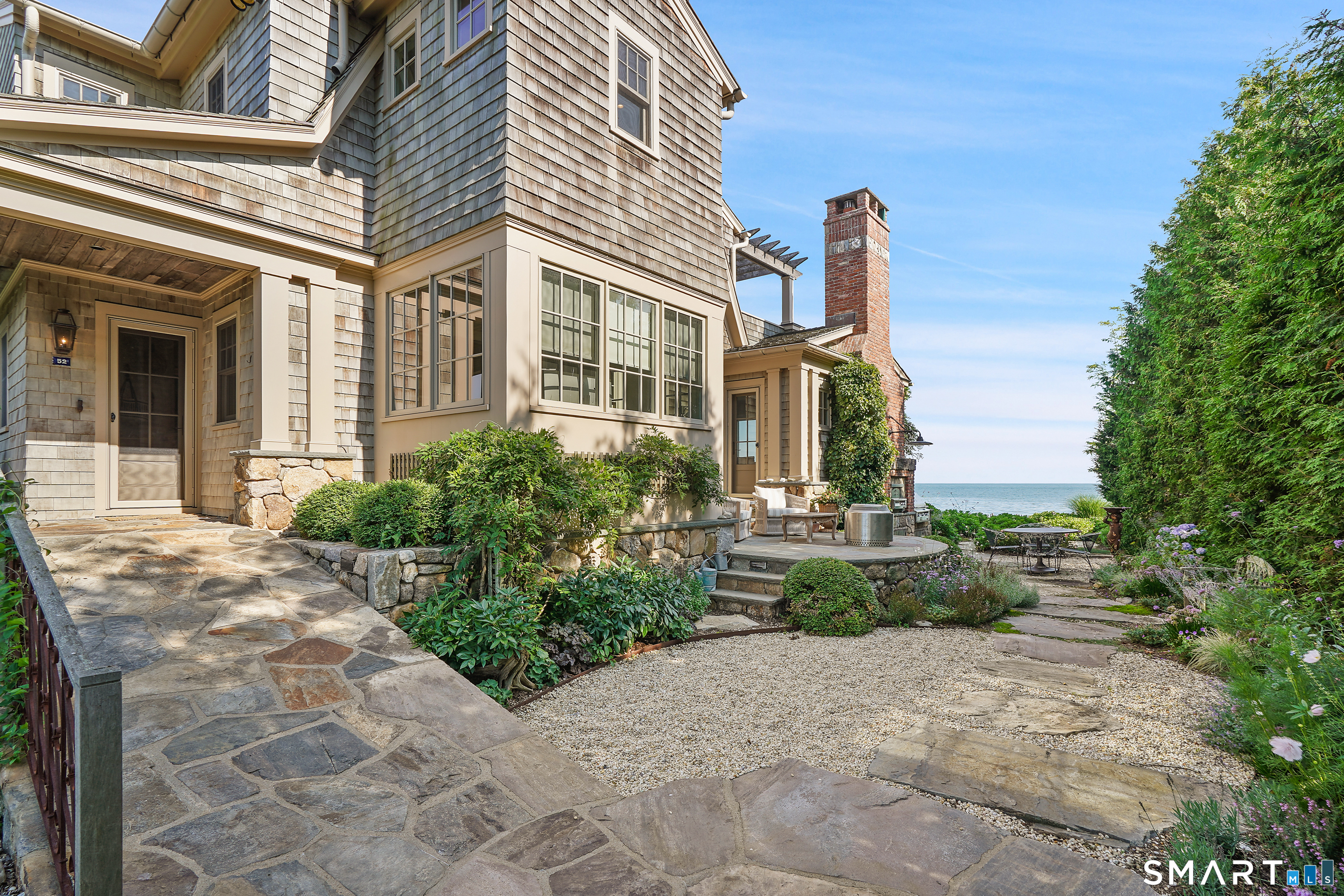 52 Compo Mill Cove