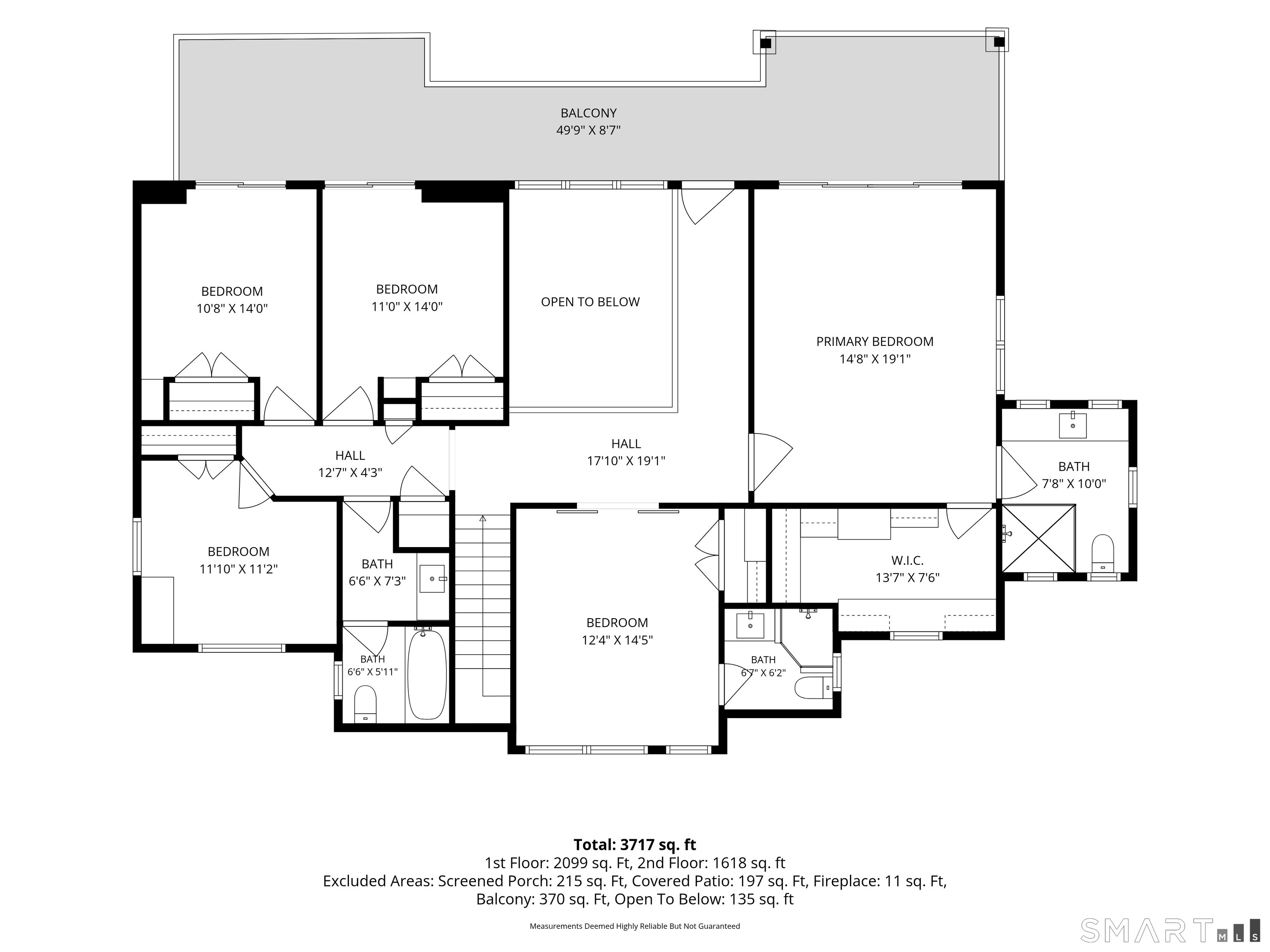 52 Compo Mill Cove