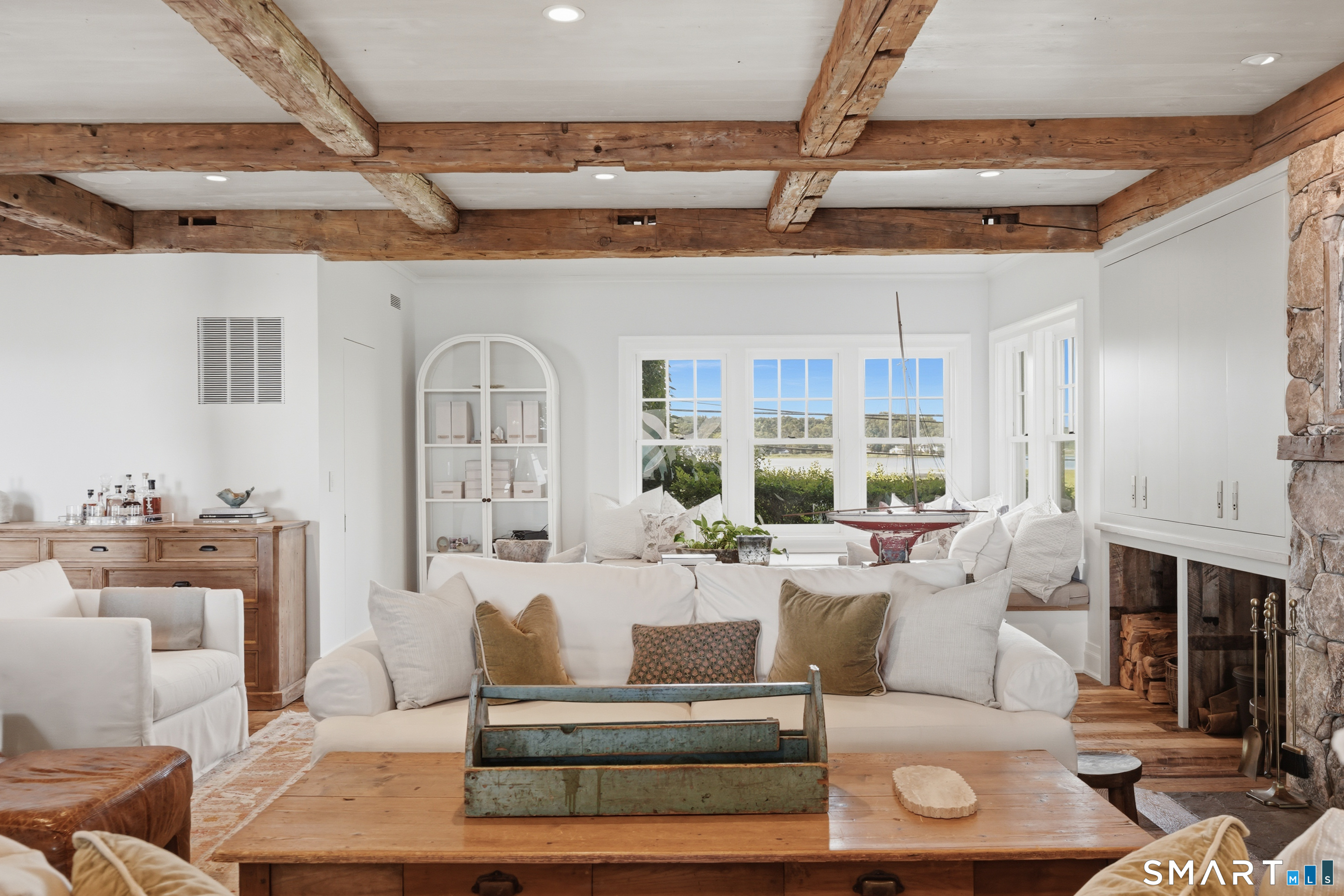 52 Compo Mill Cove