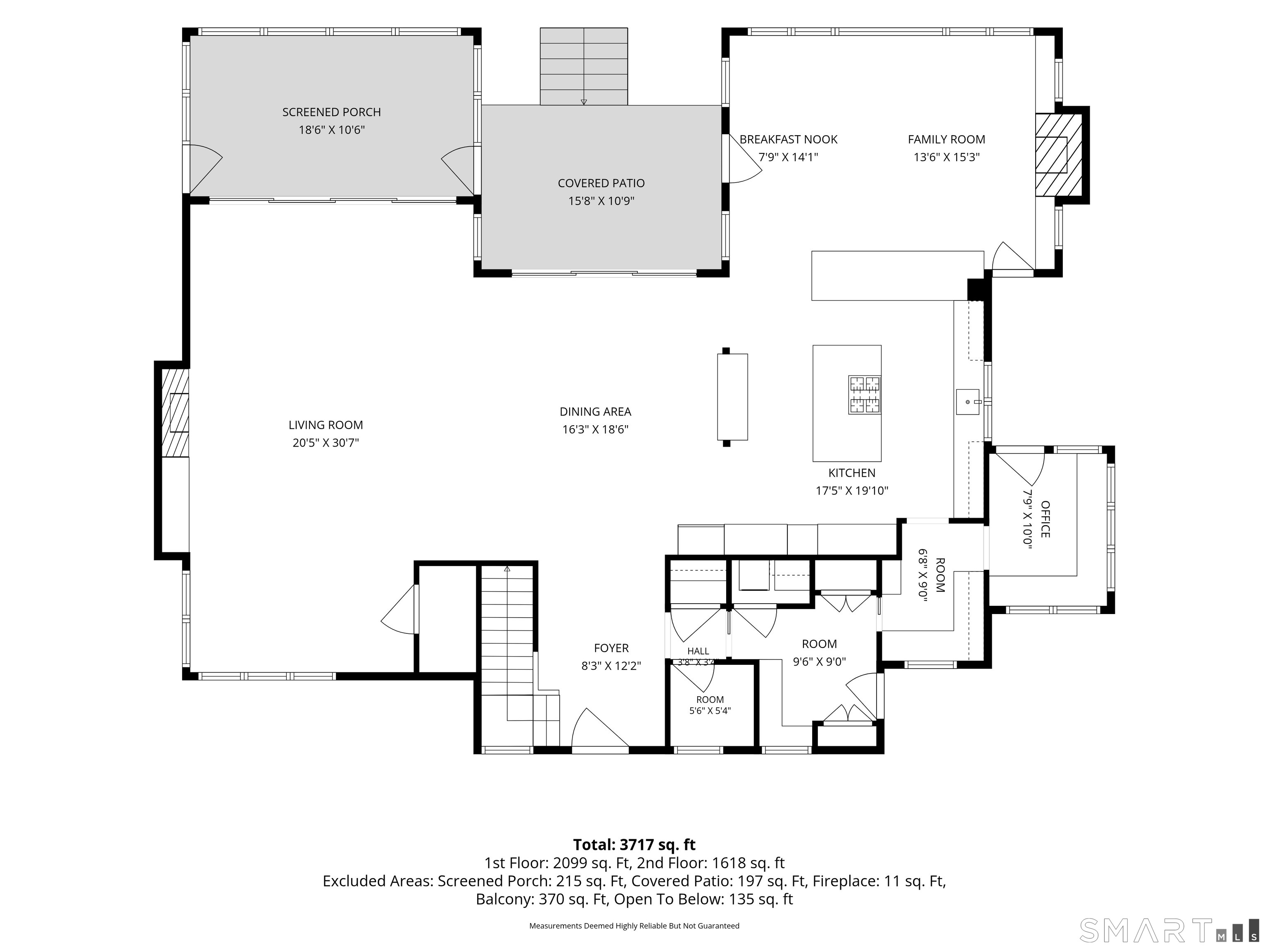 52 Compo Mill Cove