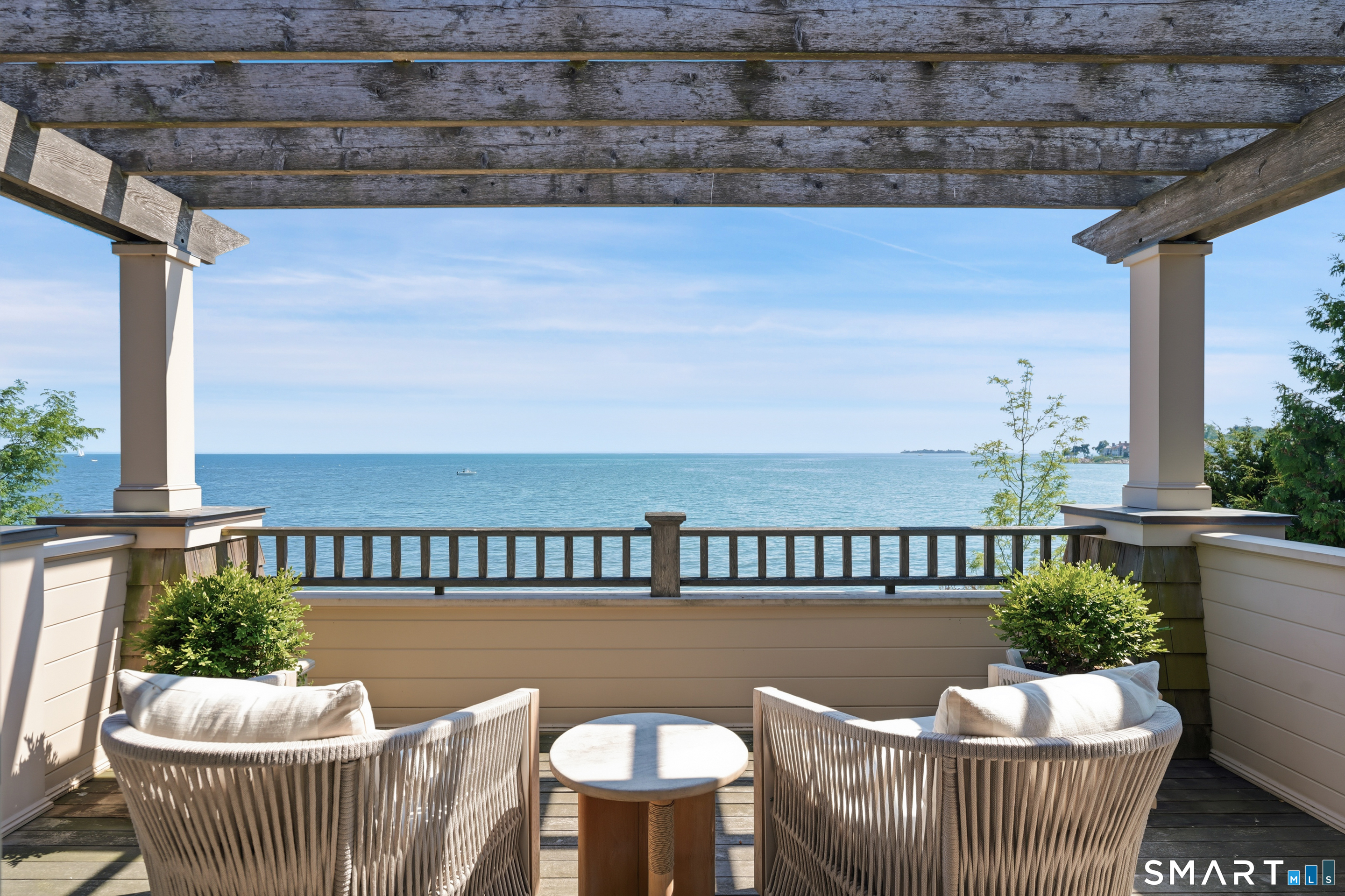 52 Compo Mill Cove