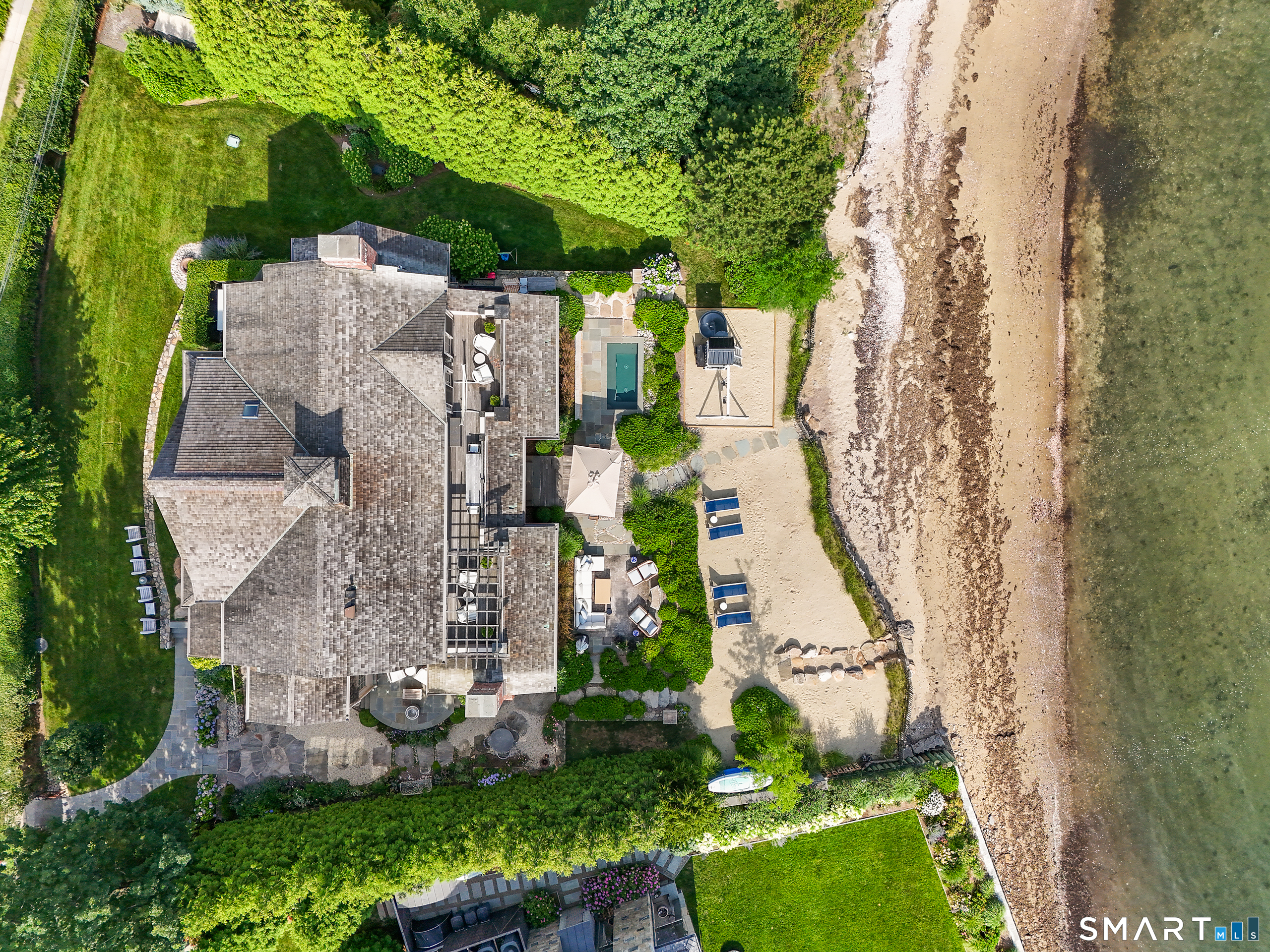 52 Compo Mill Cove