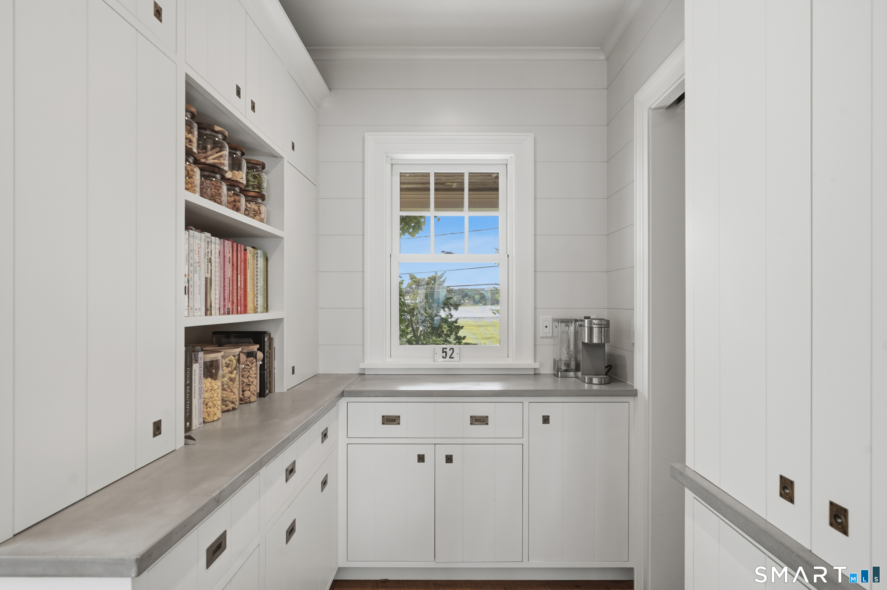 52 Compo Mill Cove