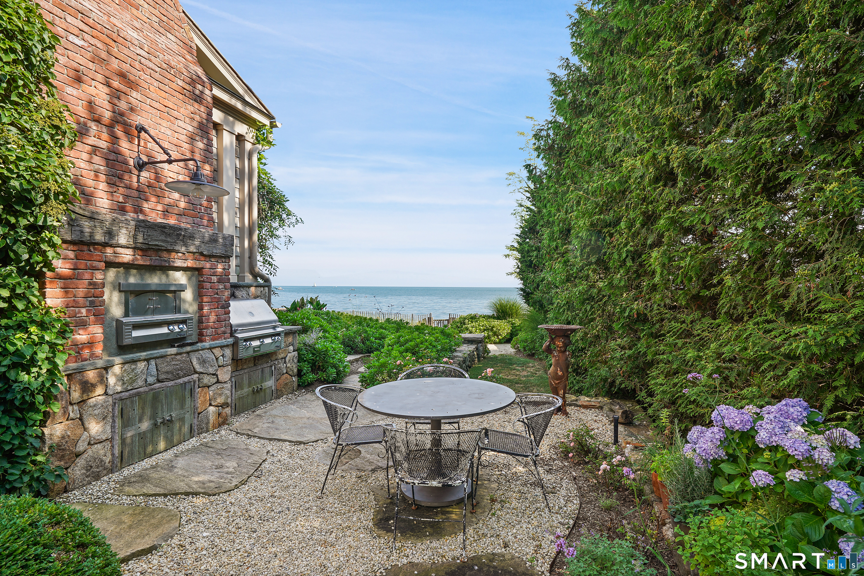 52 Compo Mill Cove