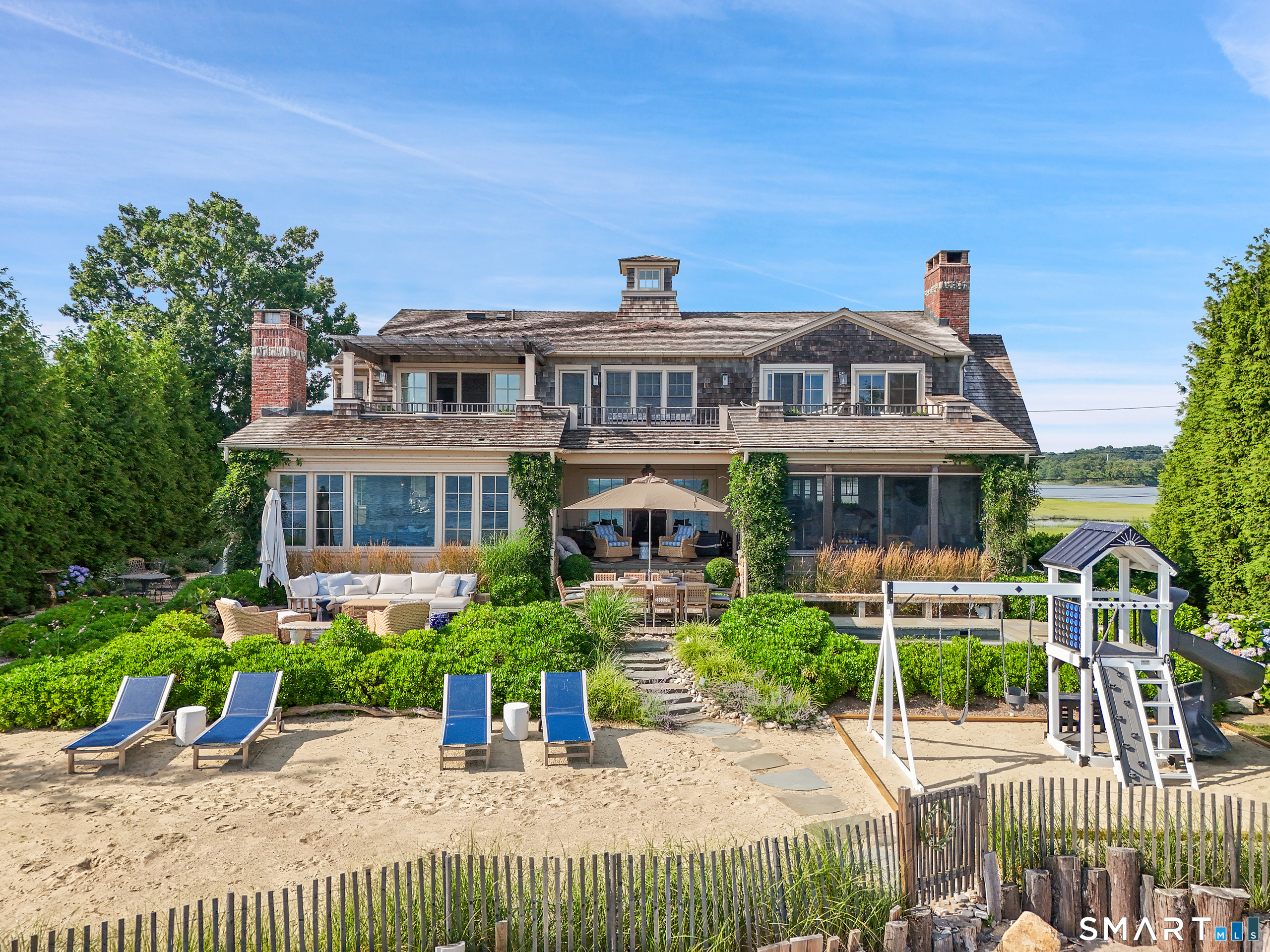 52 Compo Mill Cove