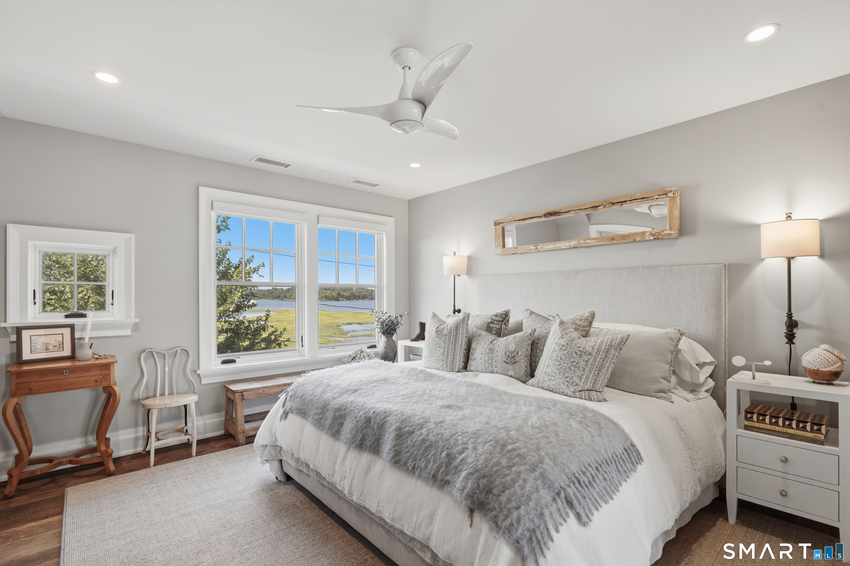 52 Compo Mill Cove