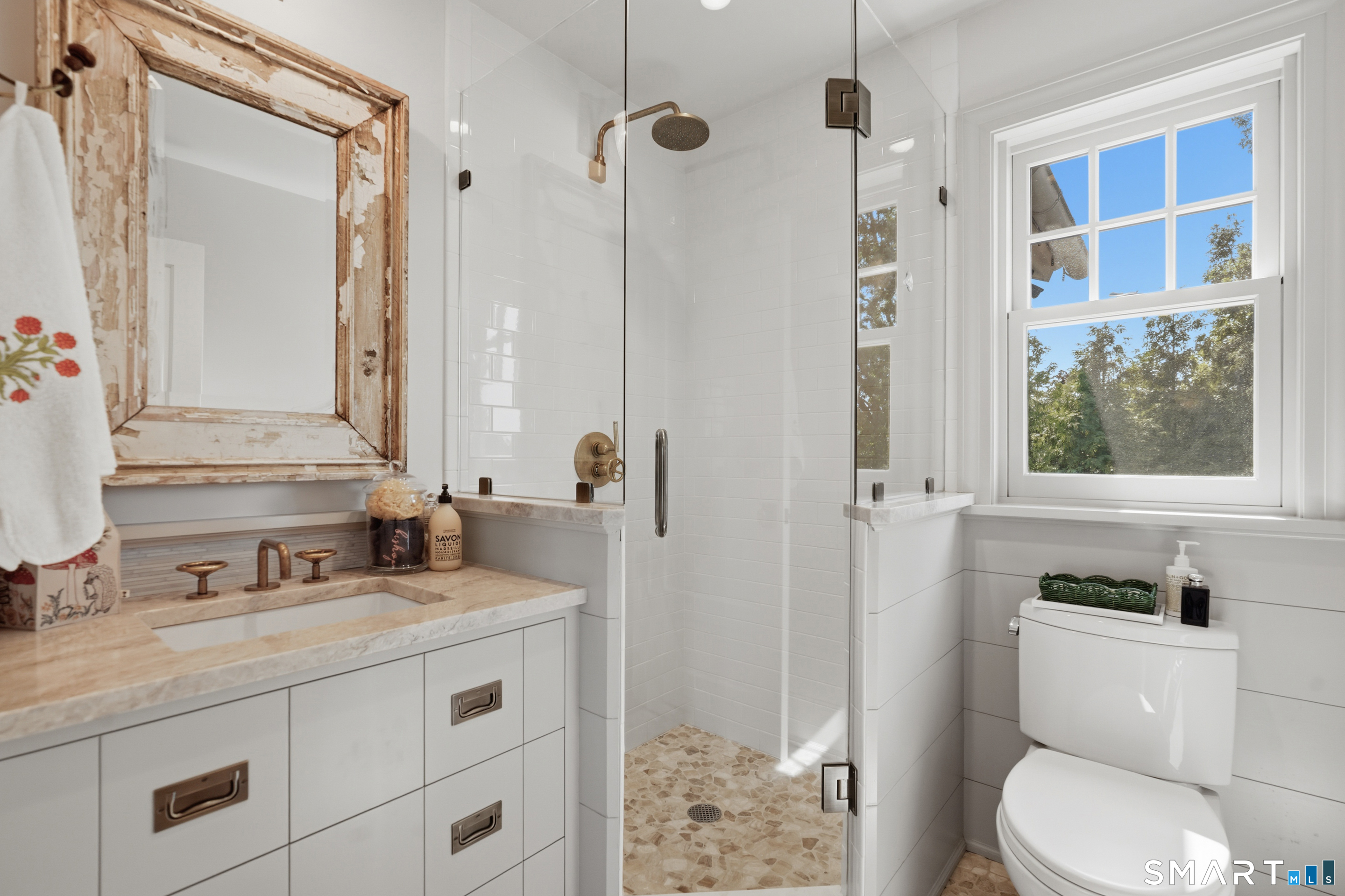 52 Compo Mill Cove