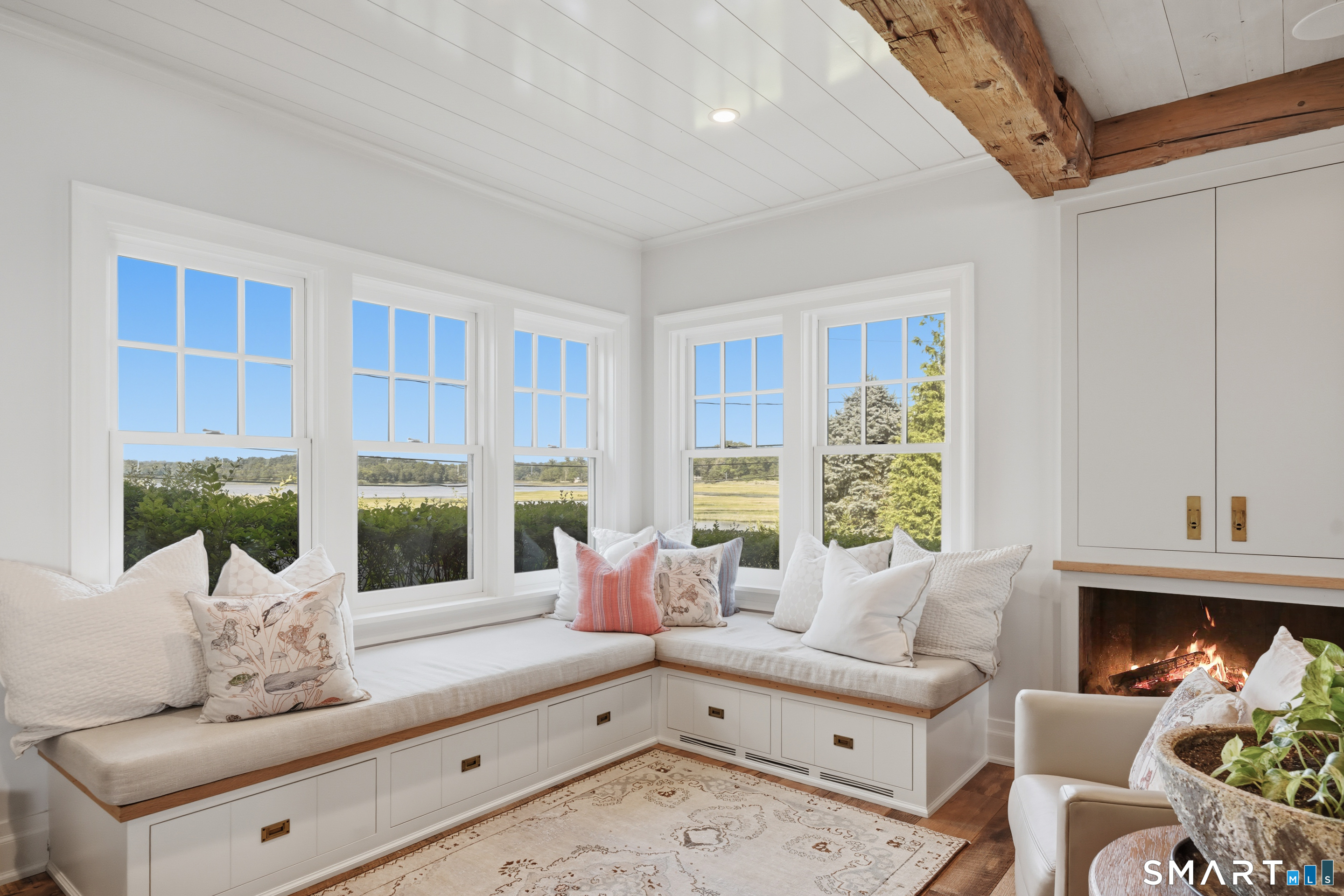52 Compo Mill Cove