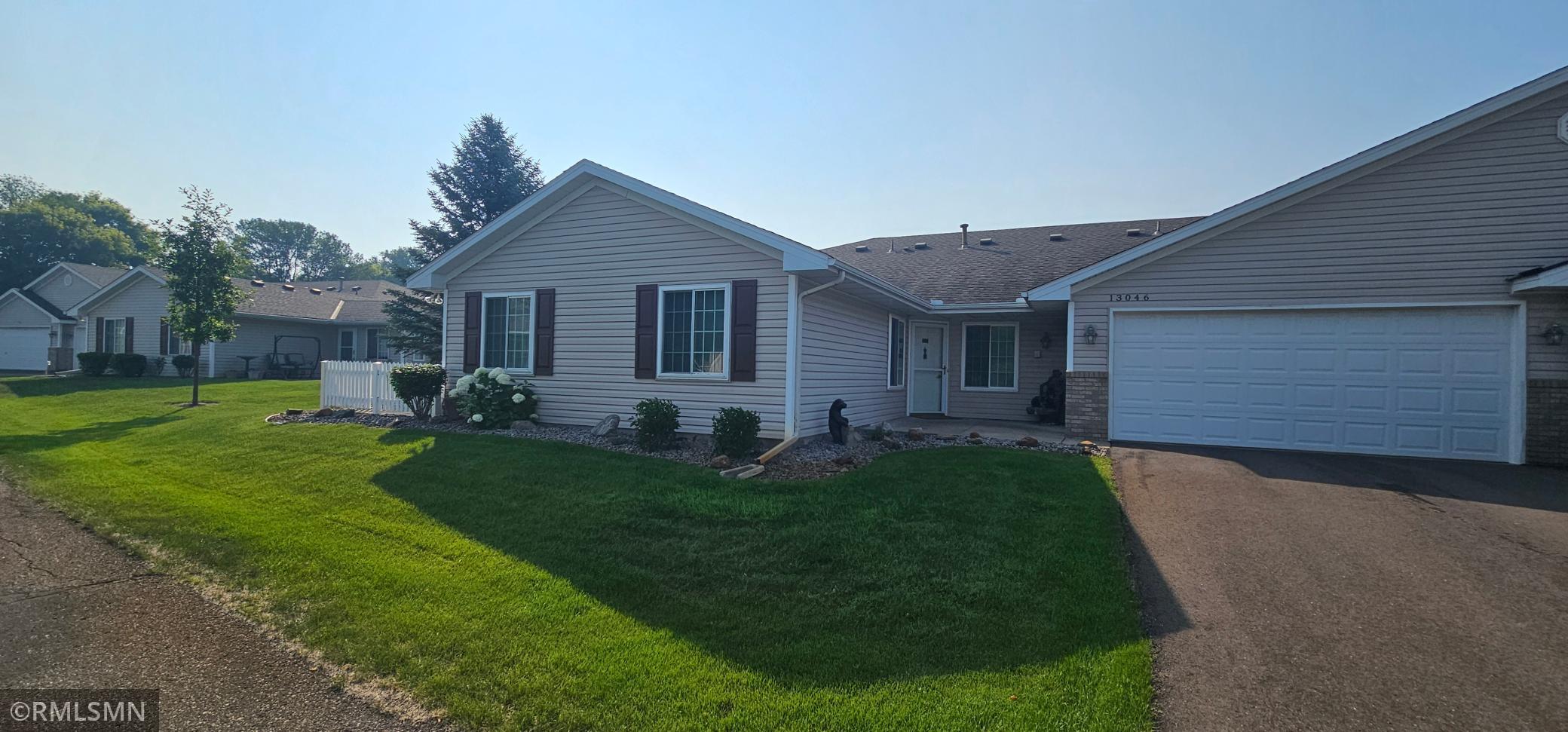 13066 Brookside Lane N