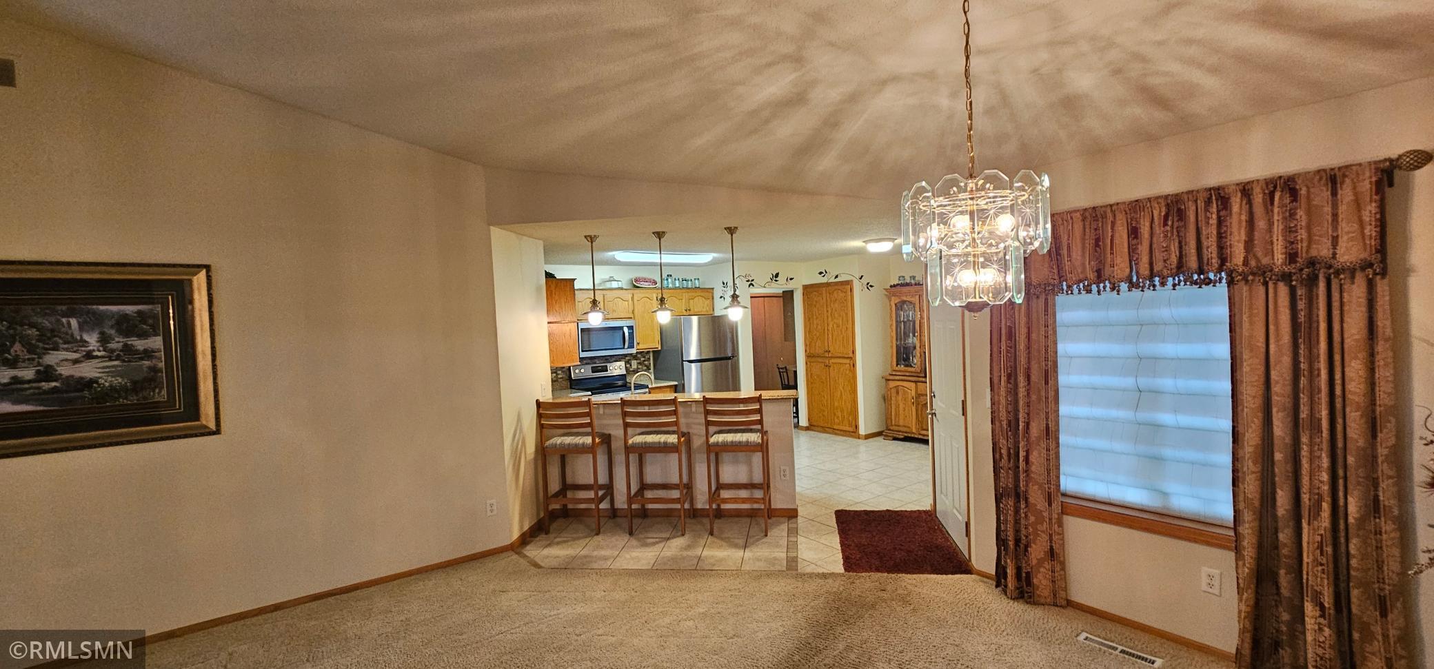 13066 Brookside Lane N