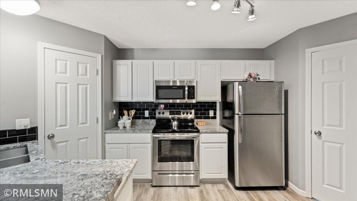 16058 71st Lane NE