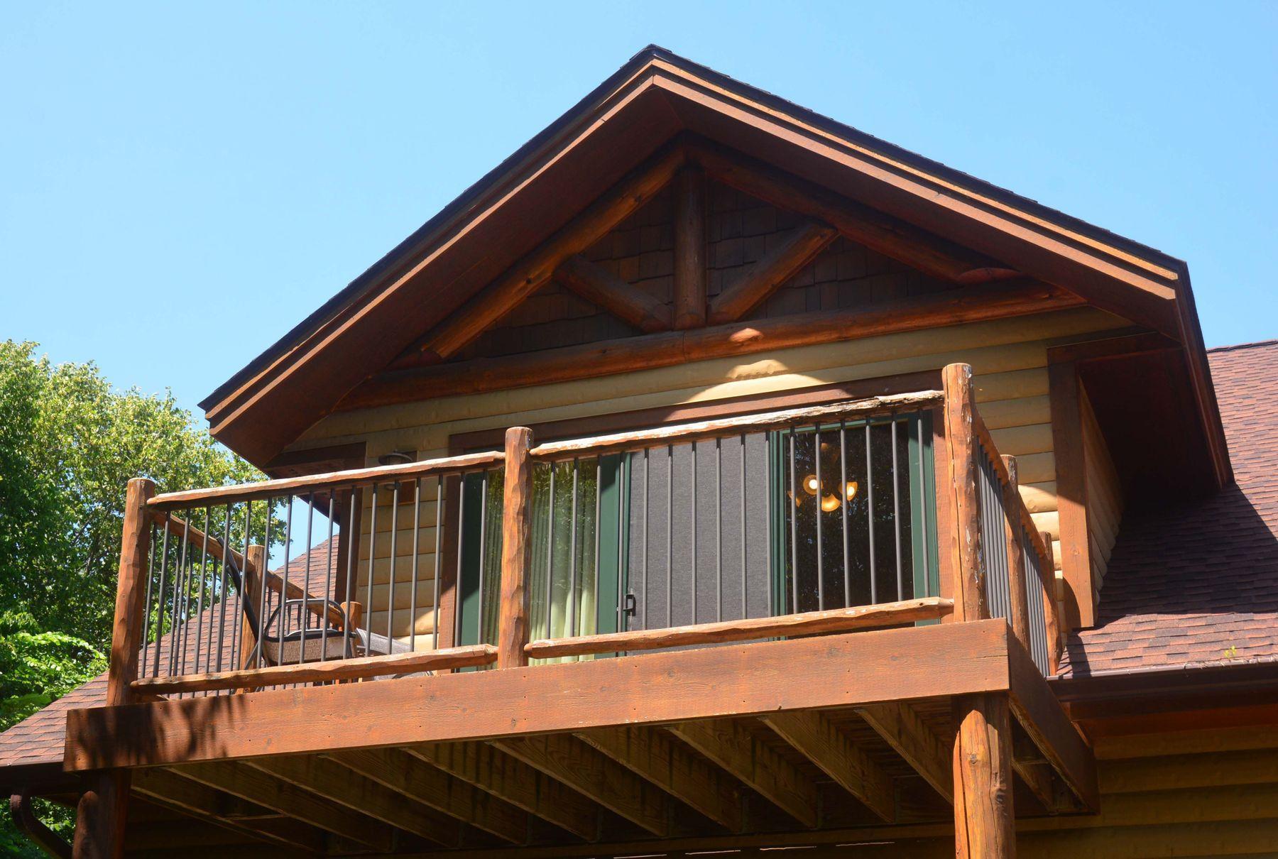 24909 Sandy Lane