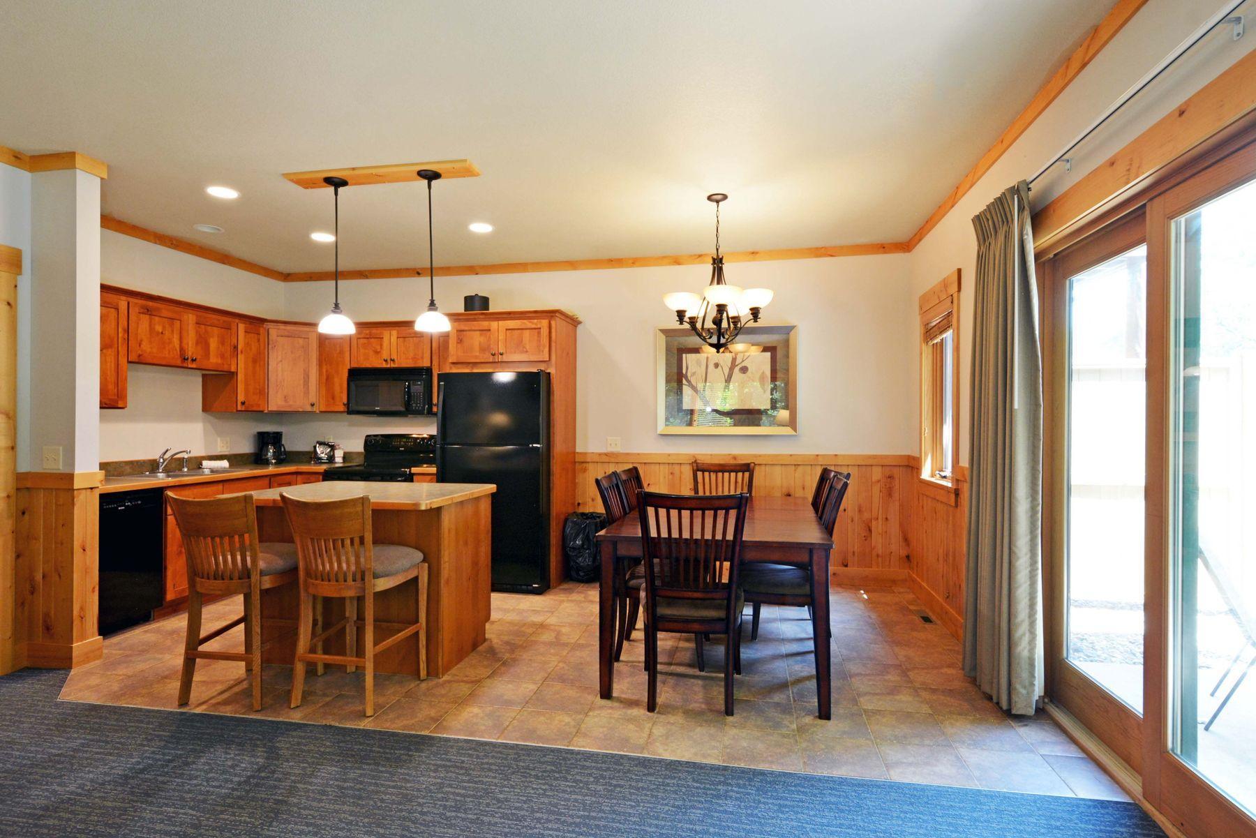 24909 Sandy Lane