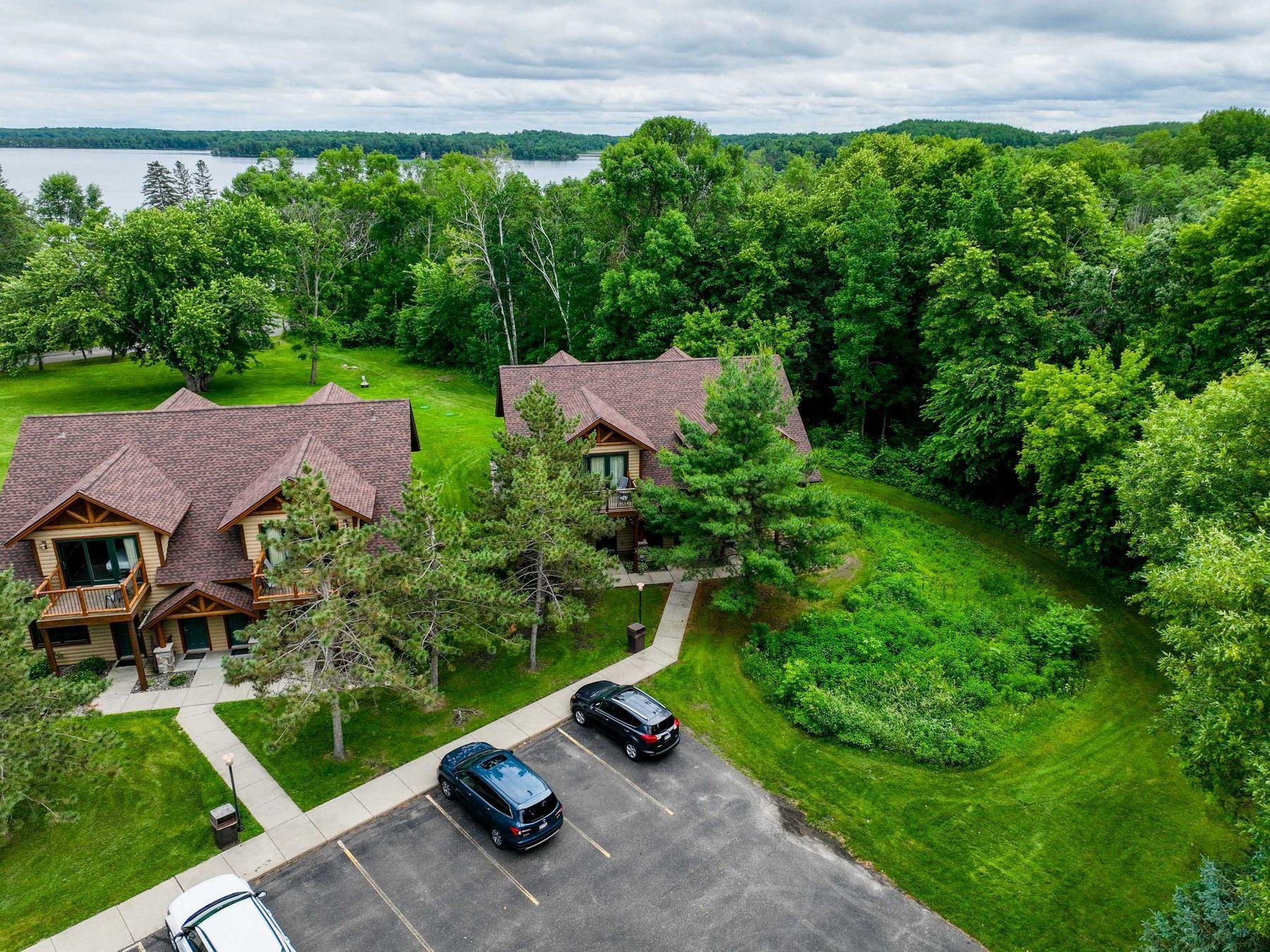 24909 Sandy Lane