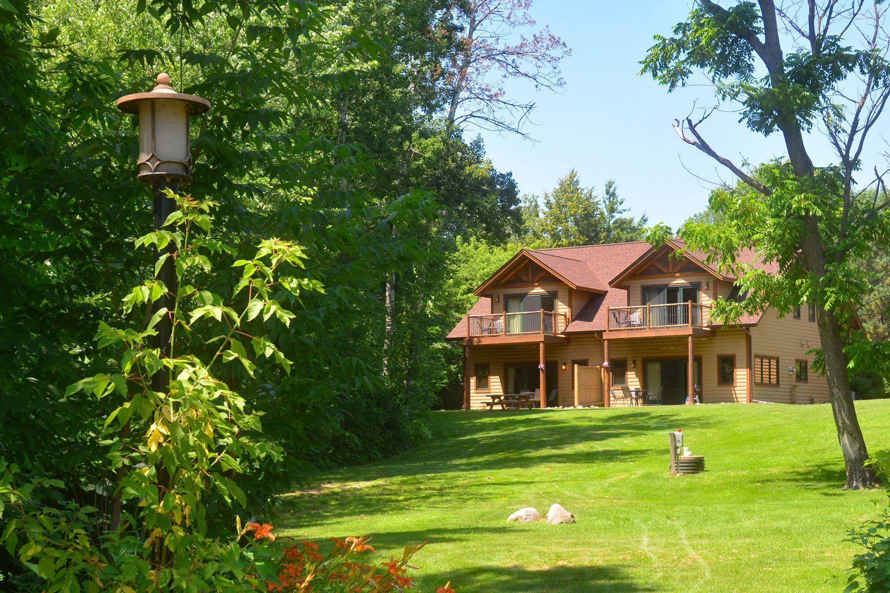 24909 Sandy Lane