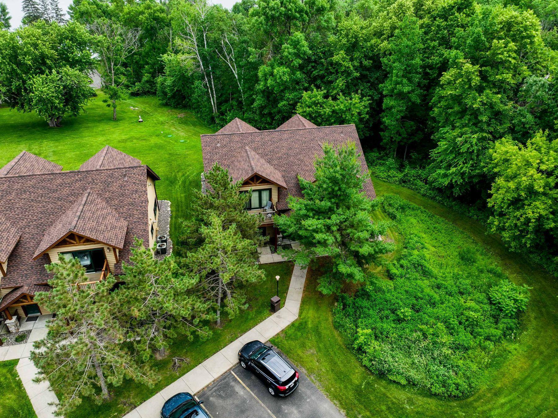 24909 Sandy Lane