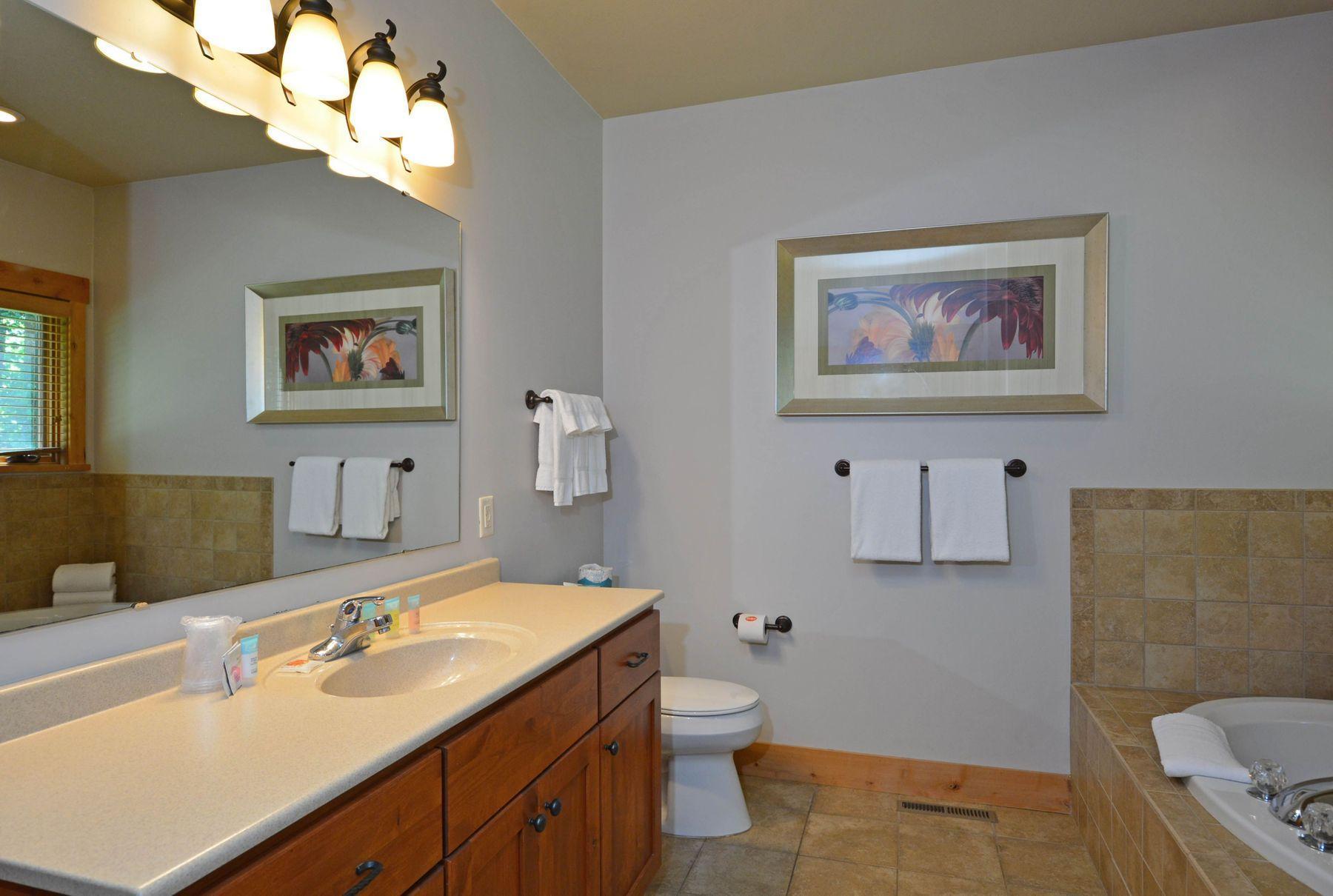 24909 Sandy Lane