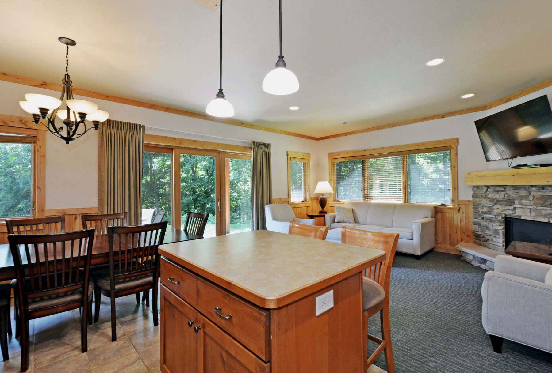 24909 Sandy Lane
