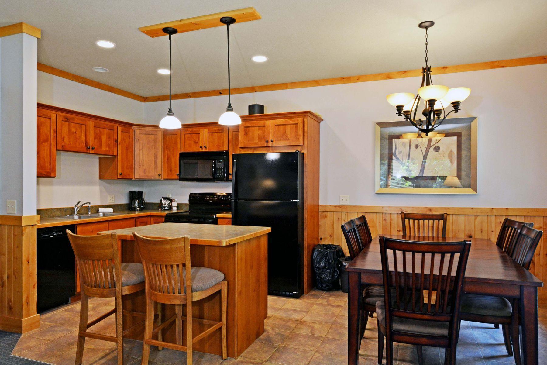24909 Sandy Lane