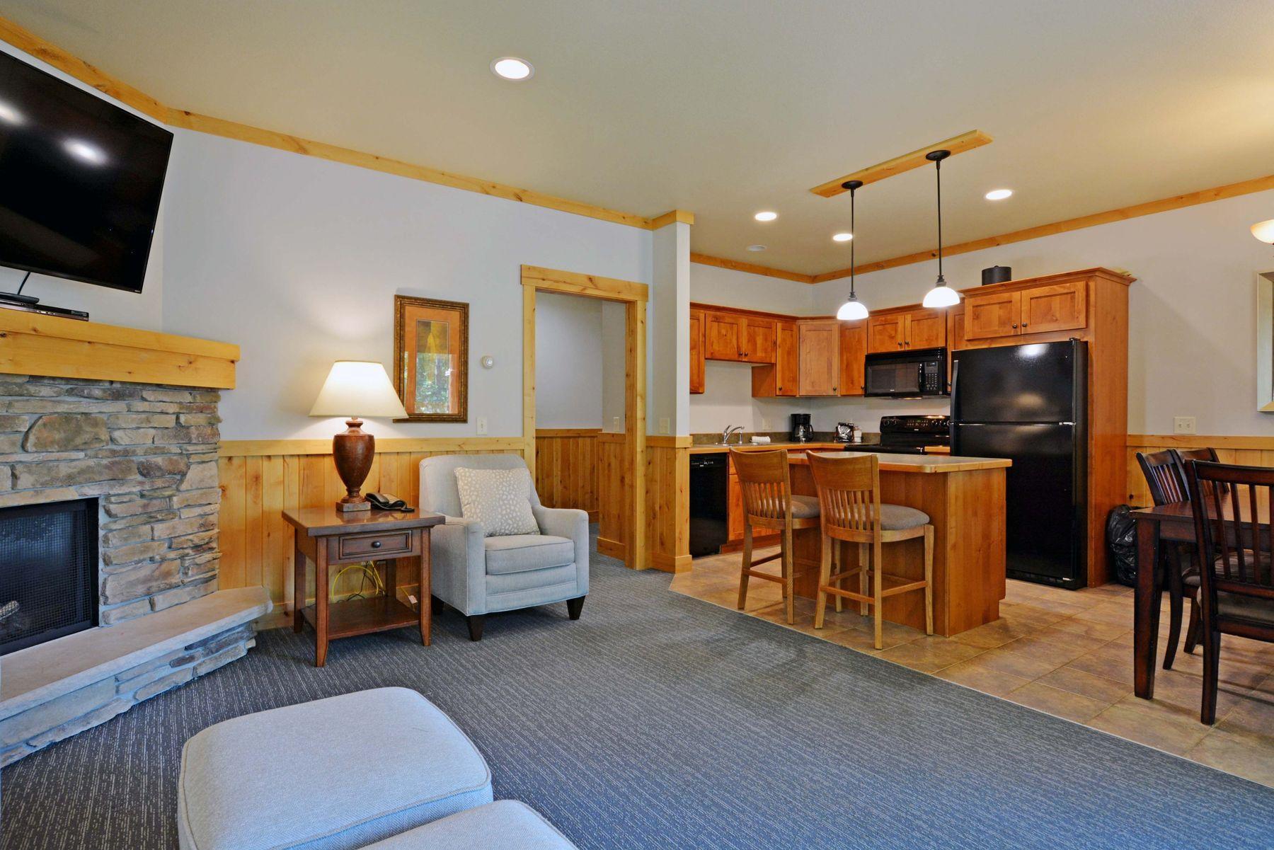24909 Sandy Lane