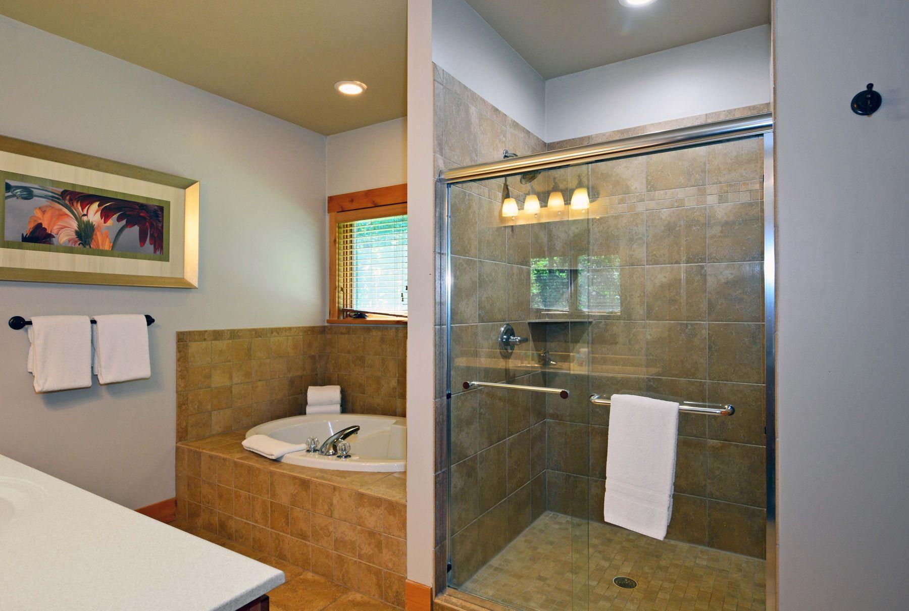 24909 Sandy Lane