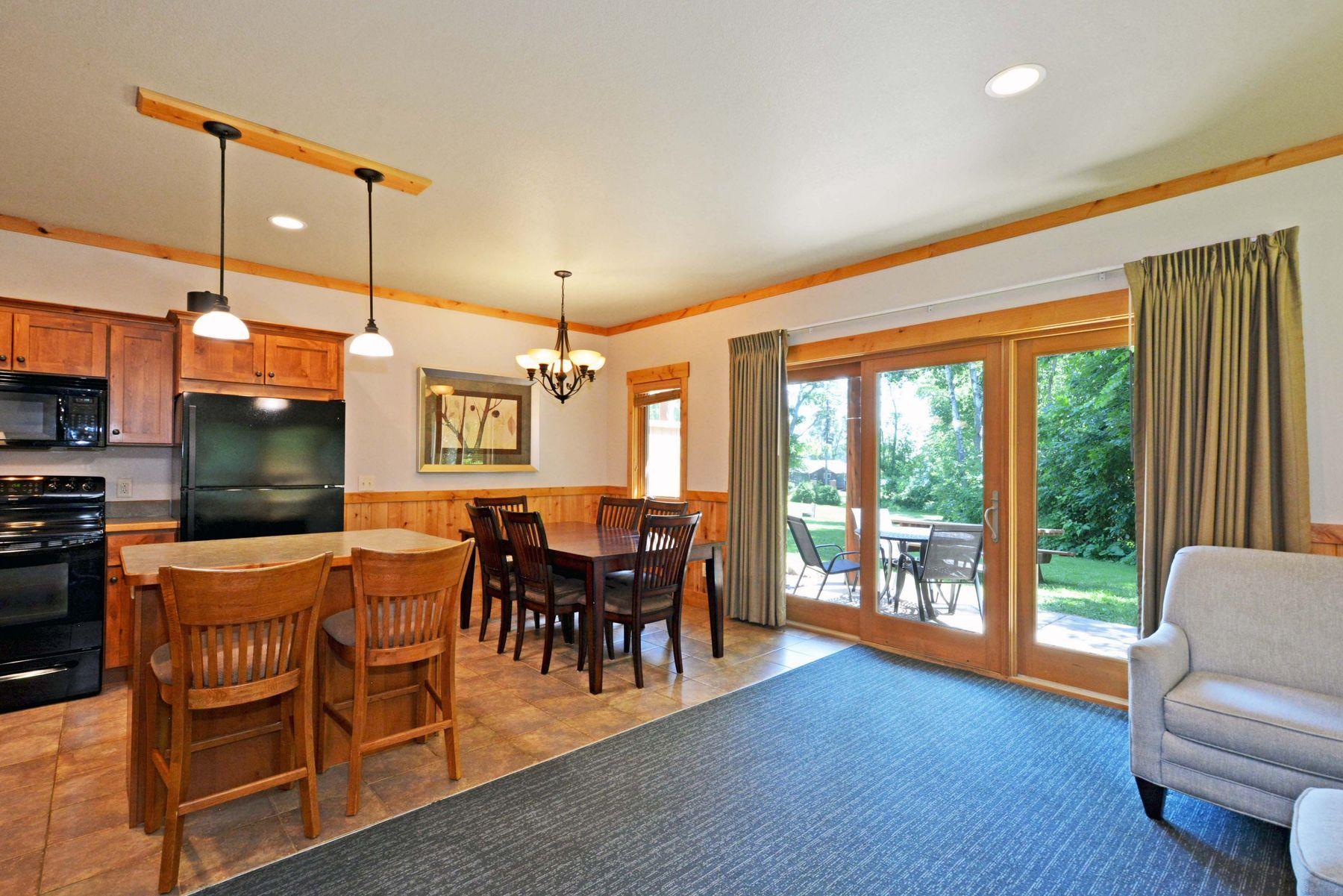 24909 Sandy Lane