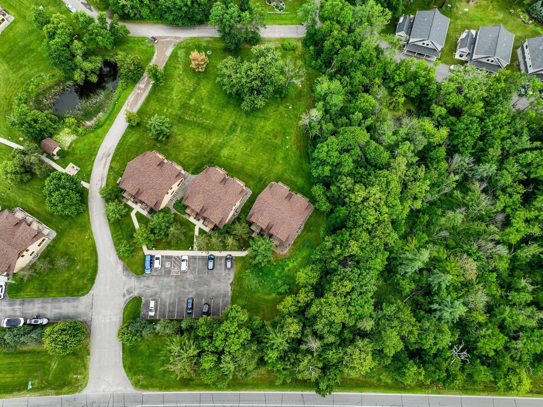 24909 Sandy Lane