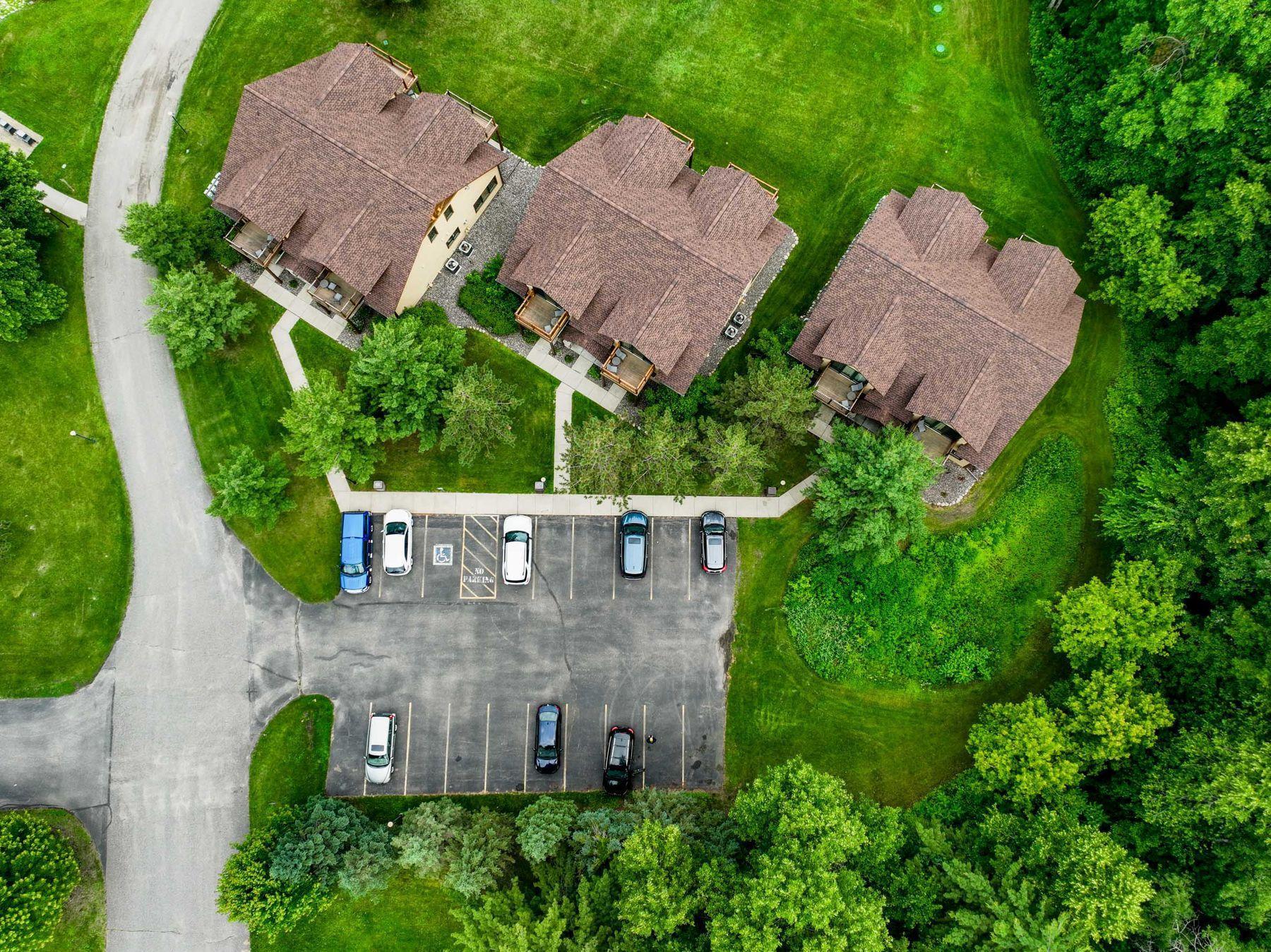 24909 Sandy Lane