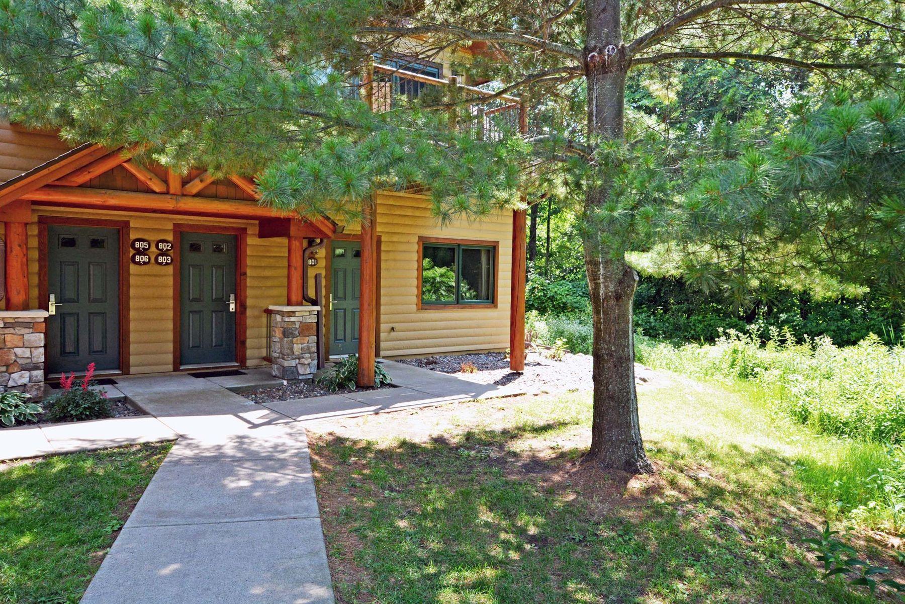 24909 Sandy Lane